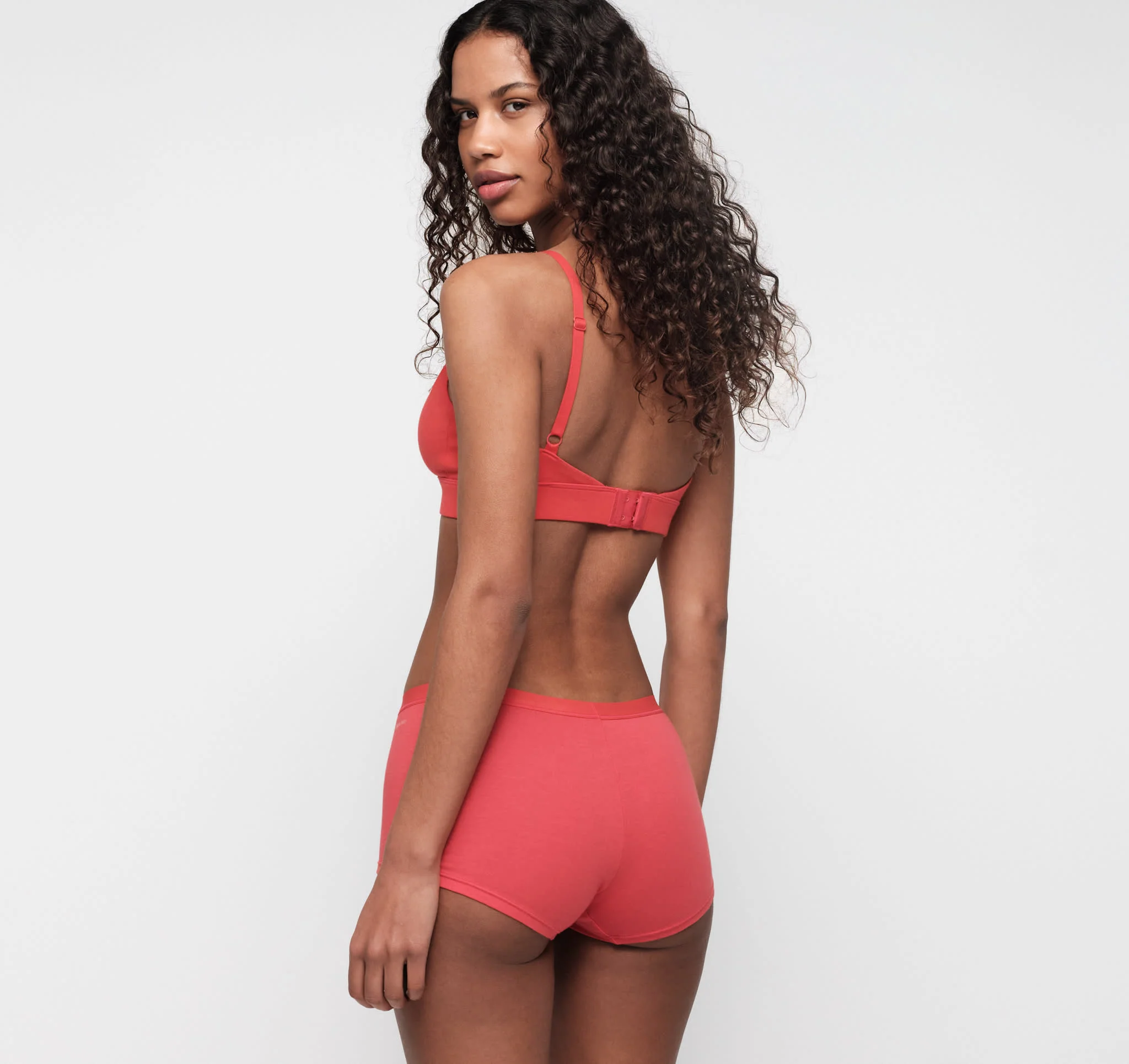 Core Shorty 3-Pack - Image 2