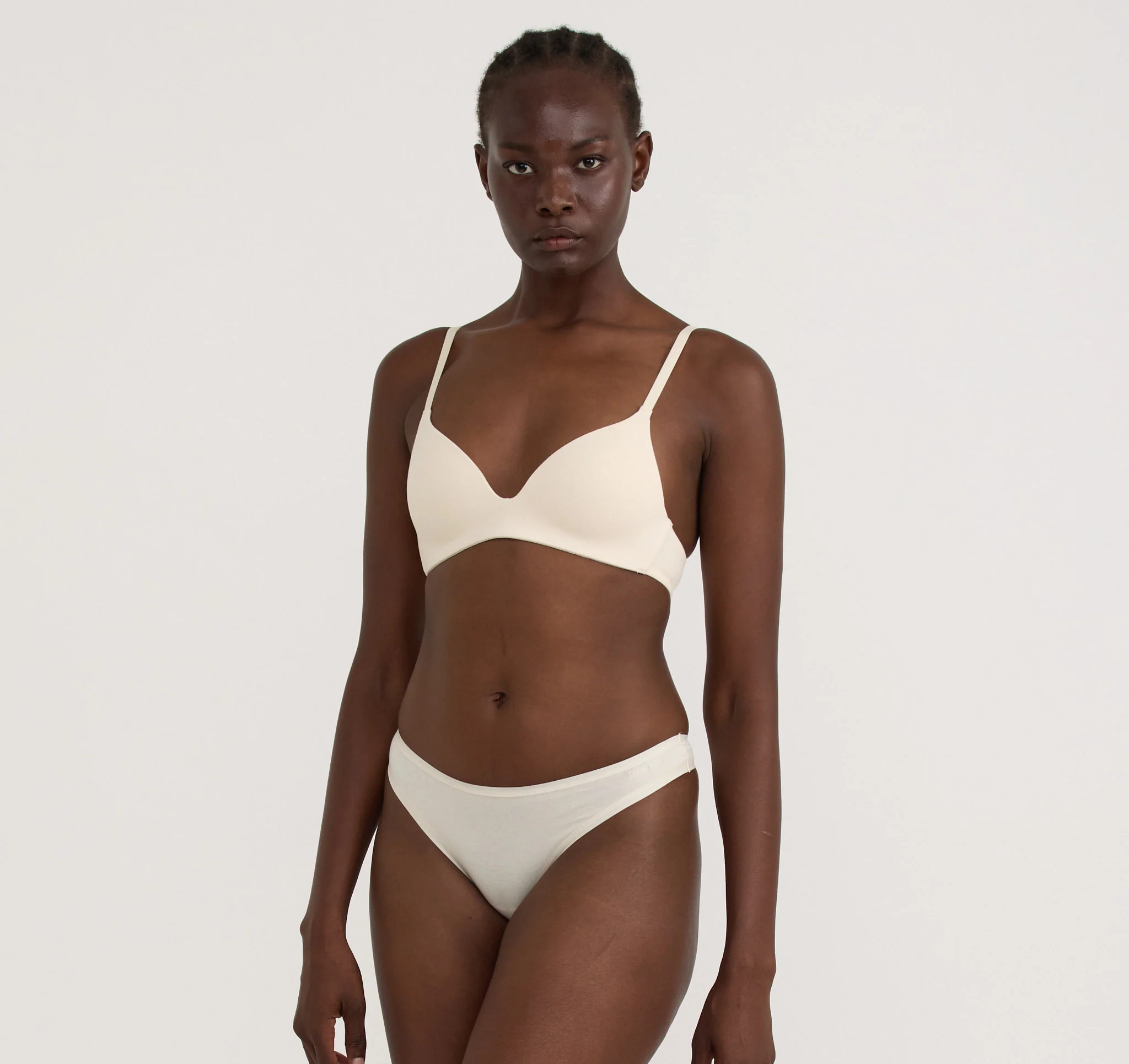 Core Thong 3-Pack - Image 3