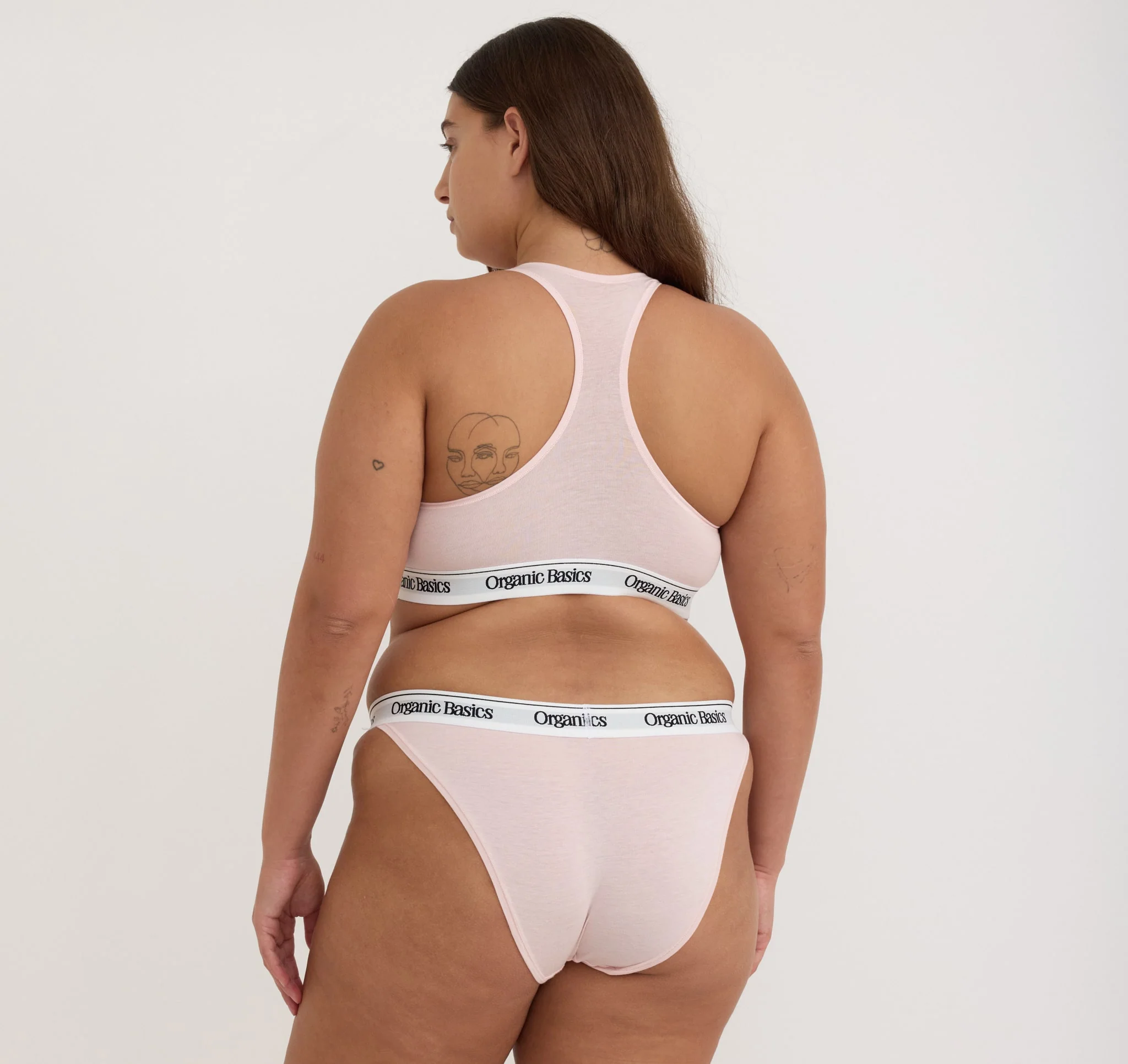 Easy Tank Bra - Image 5