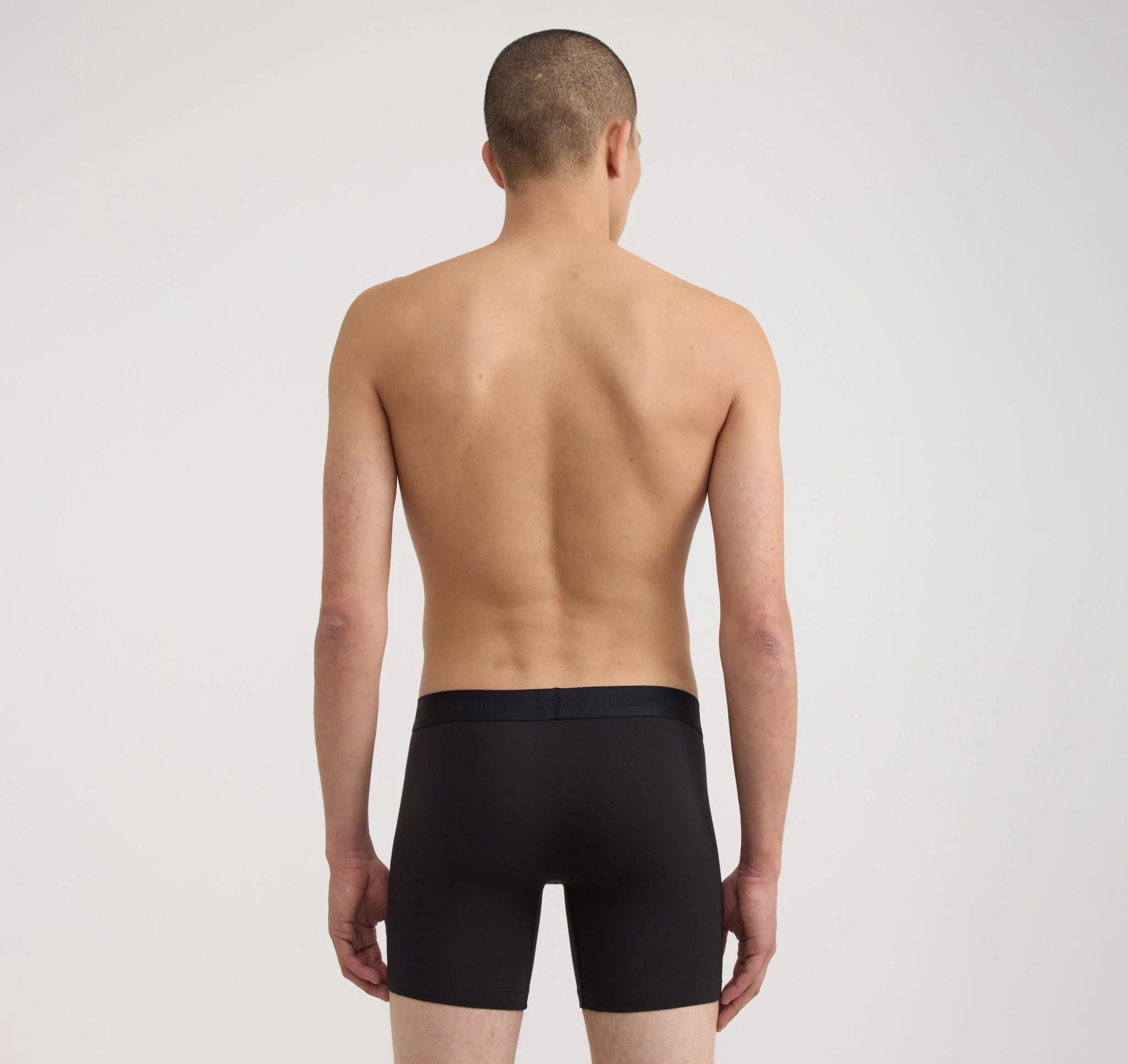 Core Boxer Briefs 3-Pack - Image 6