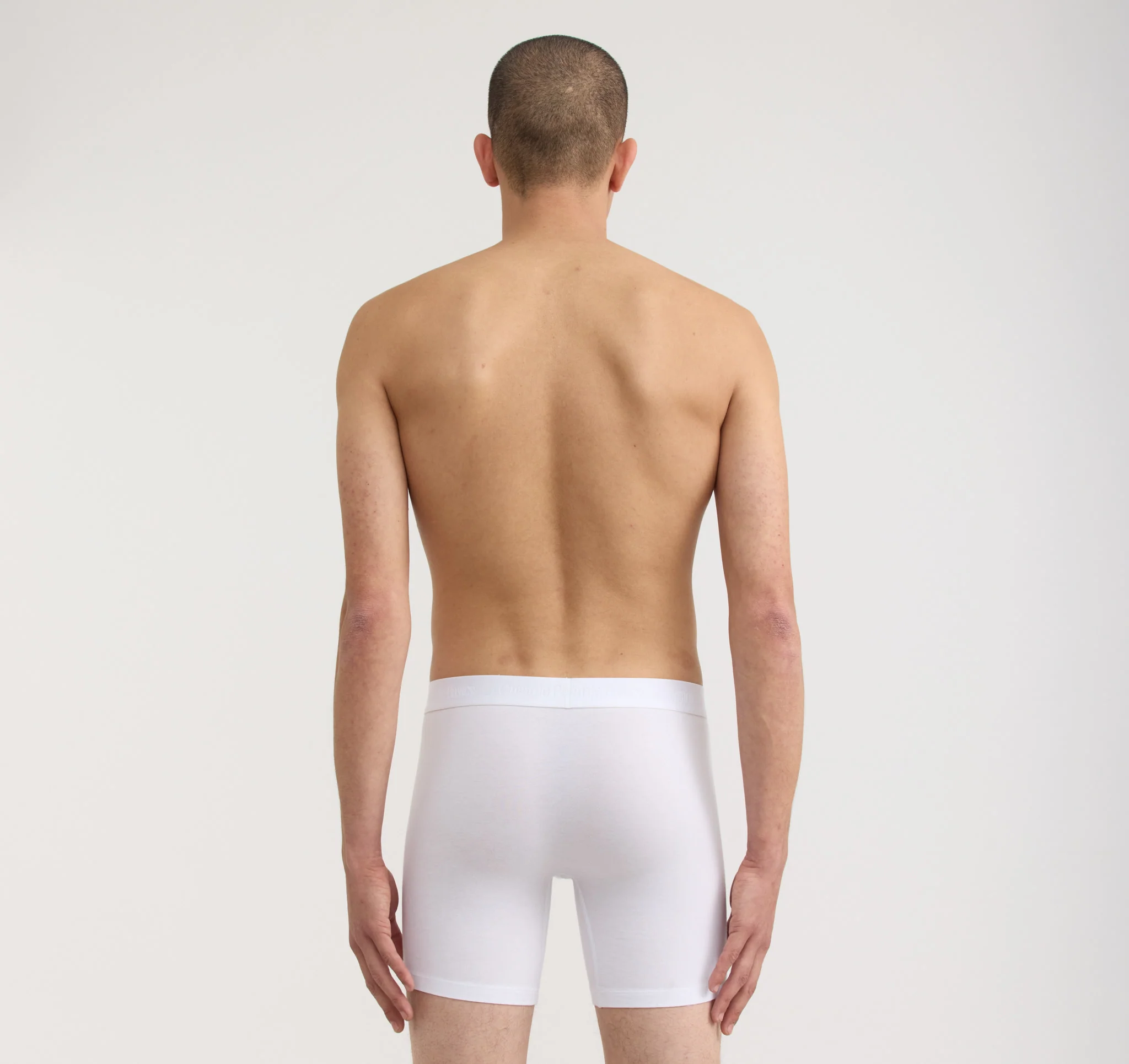 Core Boxer Briefs 6-Pack - Image 4