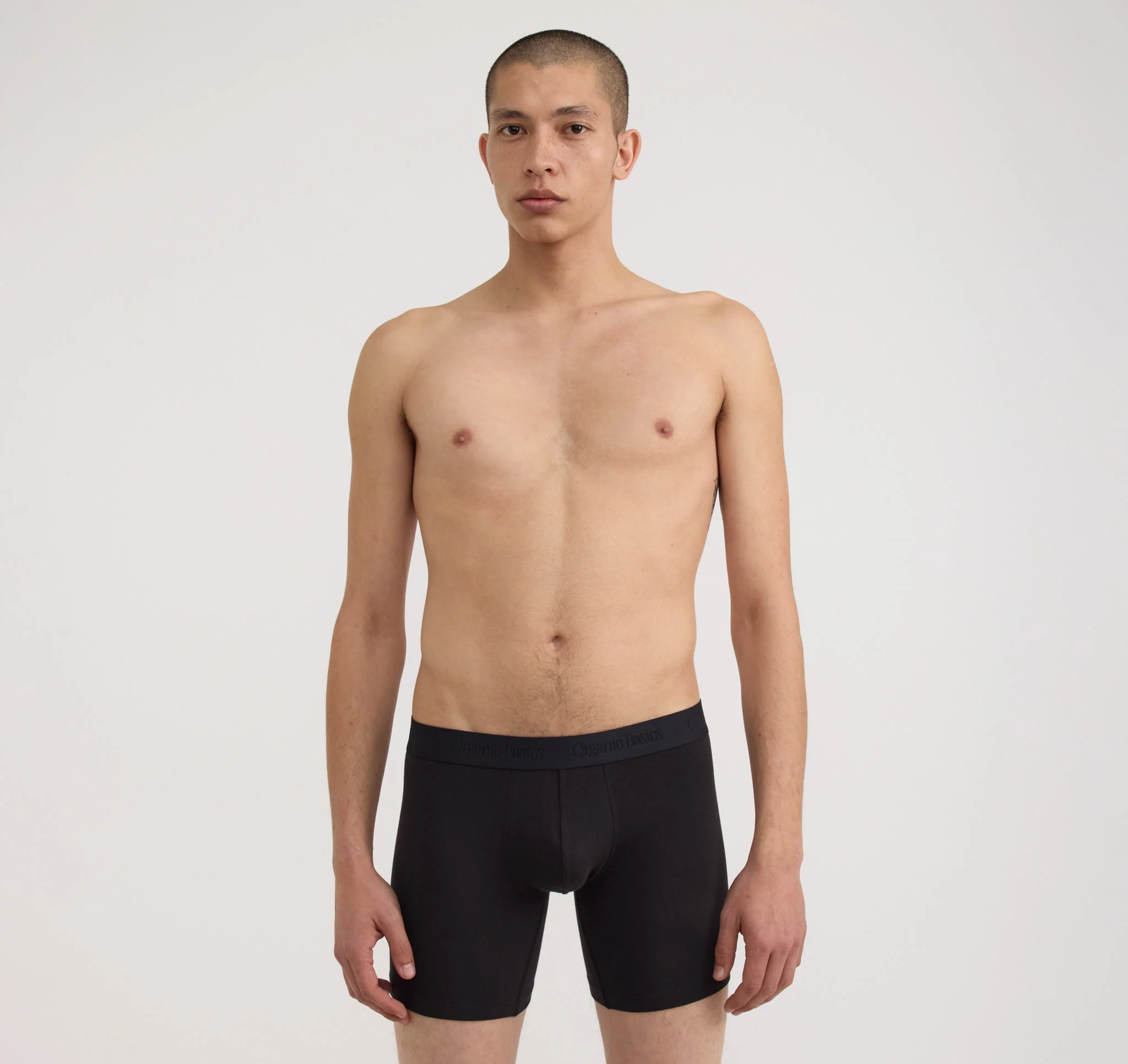 Core Boxer Briefs 6-Pack - Image 7