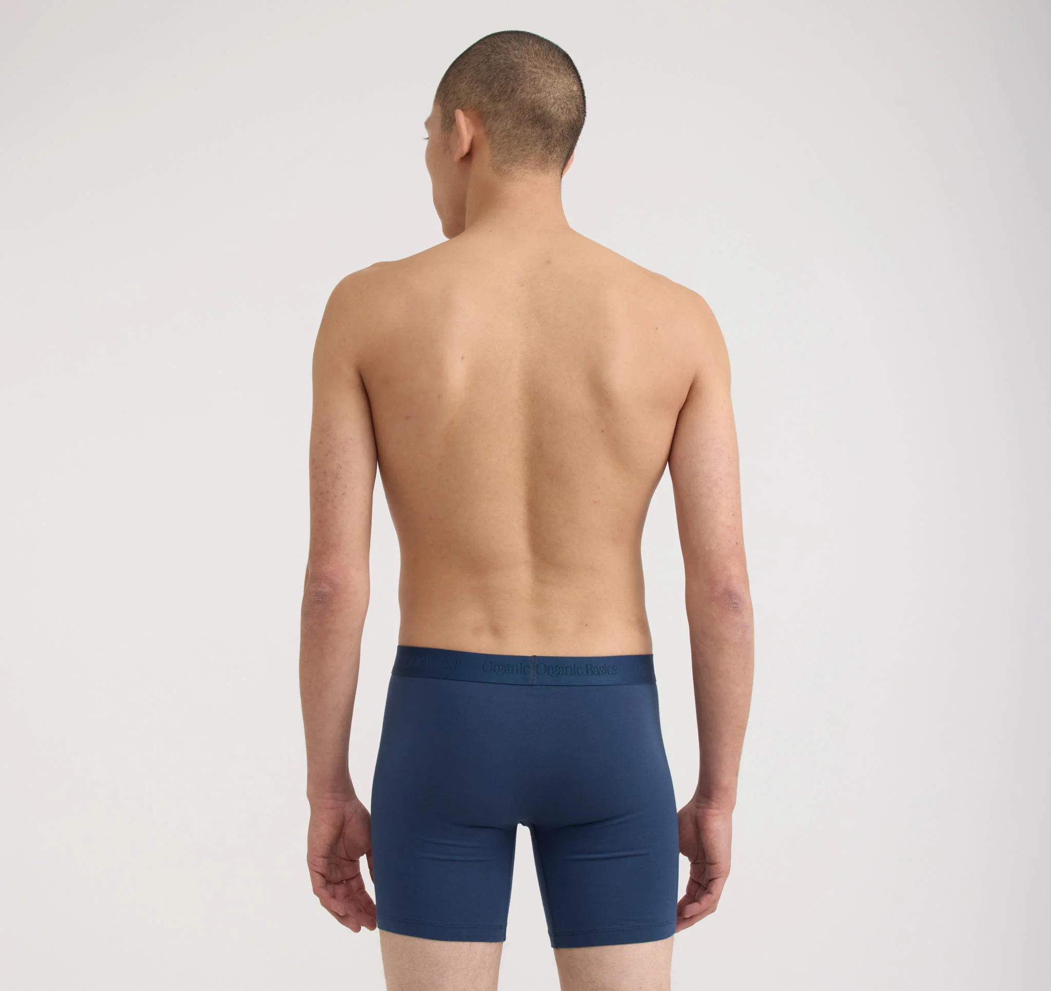 Core Boxer Briefs 9-Pack - Image 4