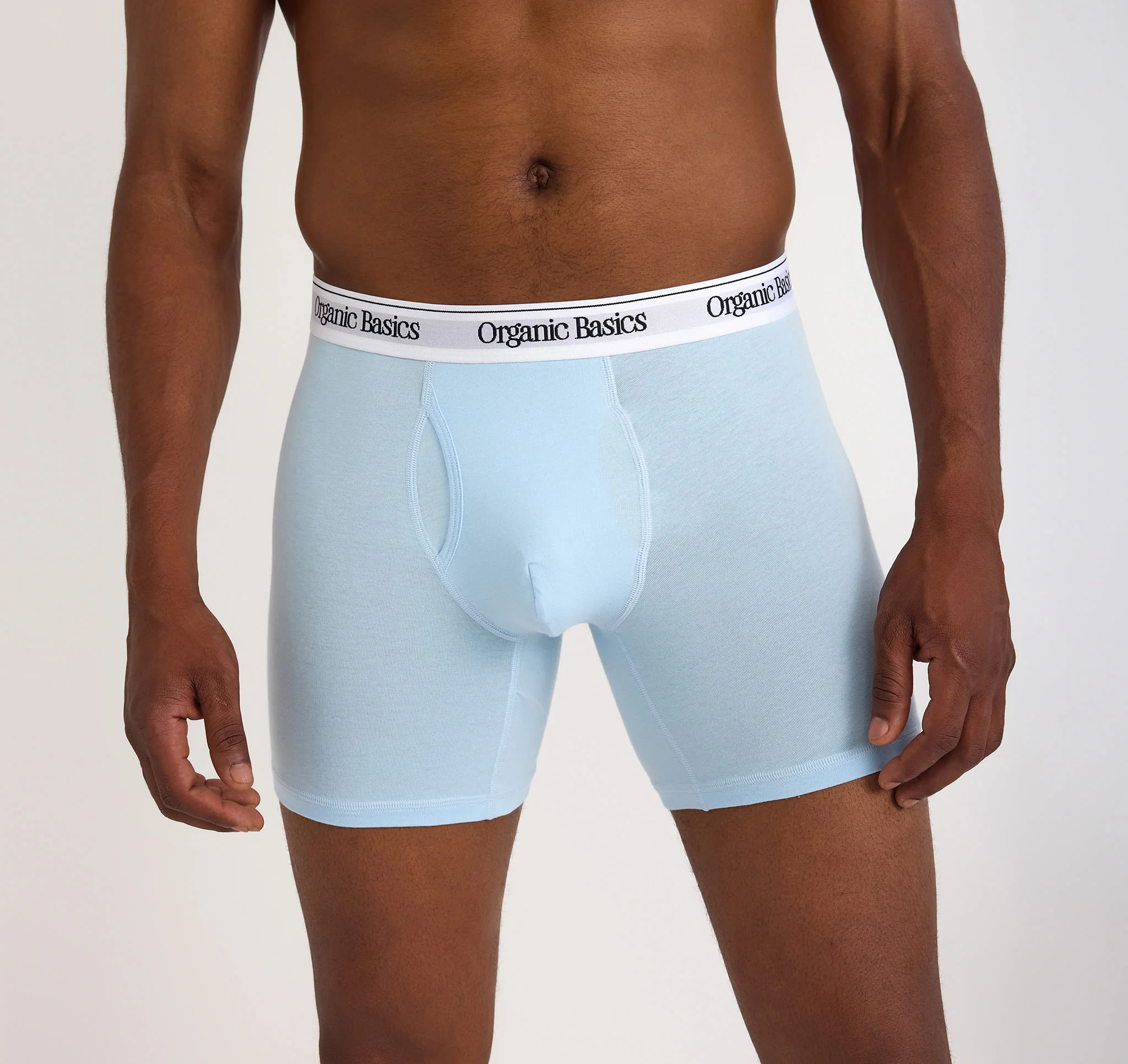 Easy Boxer Briefs 3-Pack - Image 2
