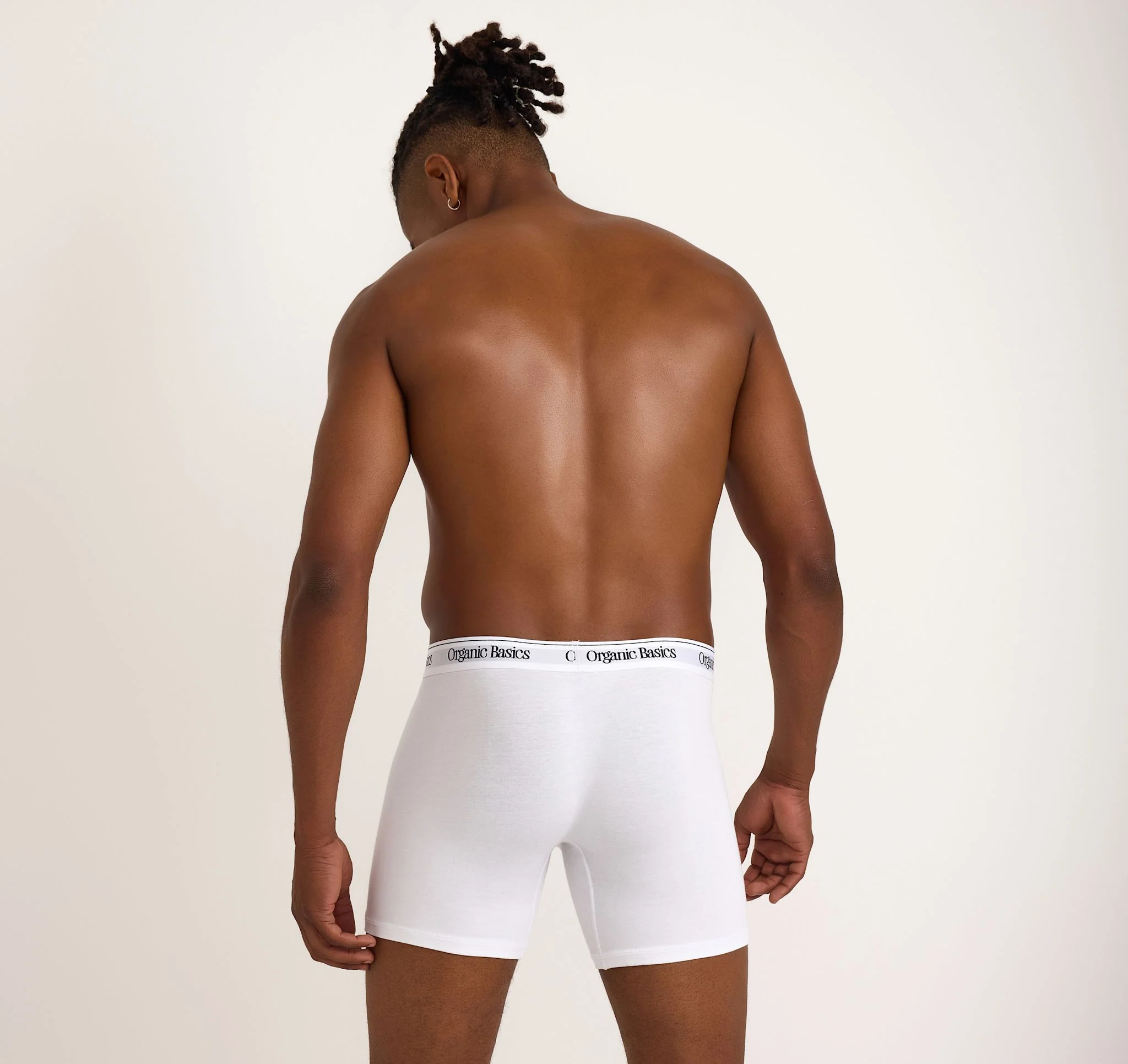 Easy Boxer Briefs 6-Pack - Image 5