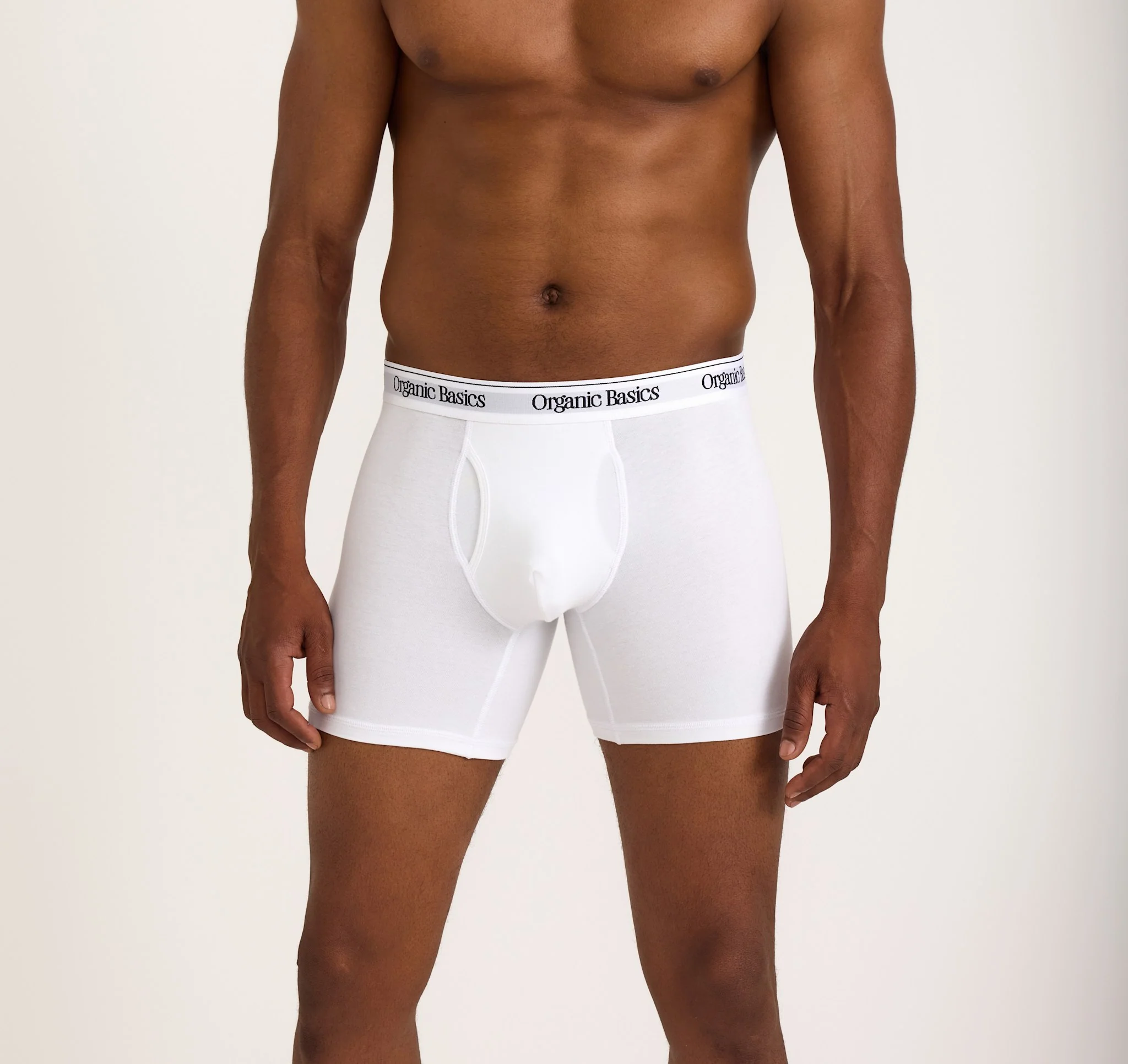 Easy Boxer Briefs 6-Pack - Image 2