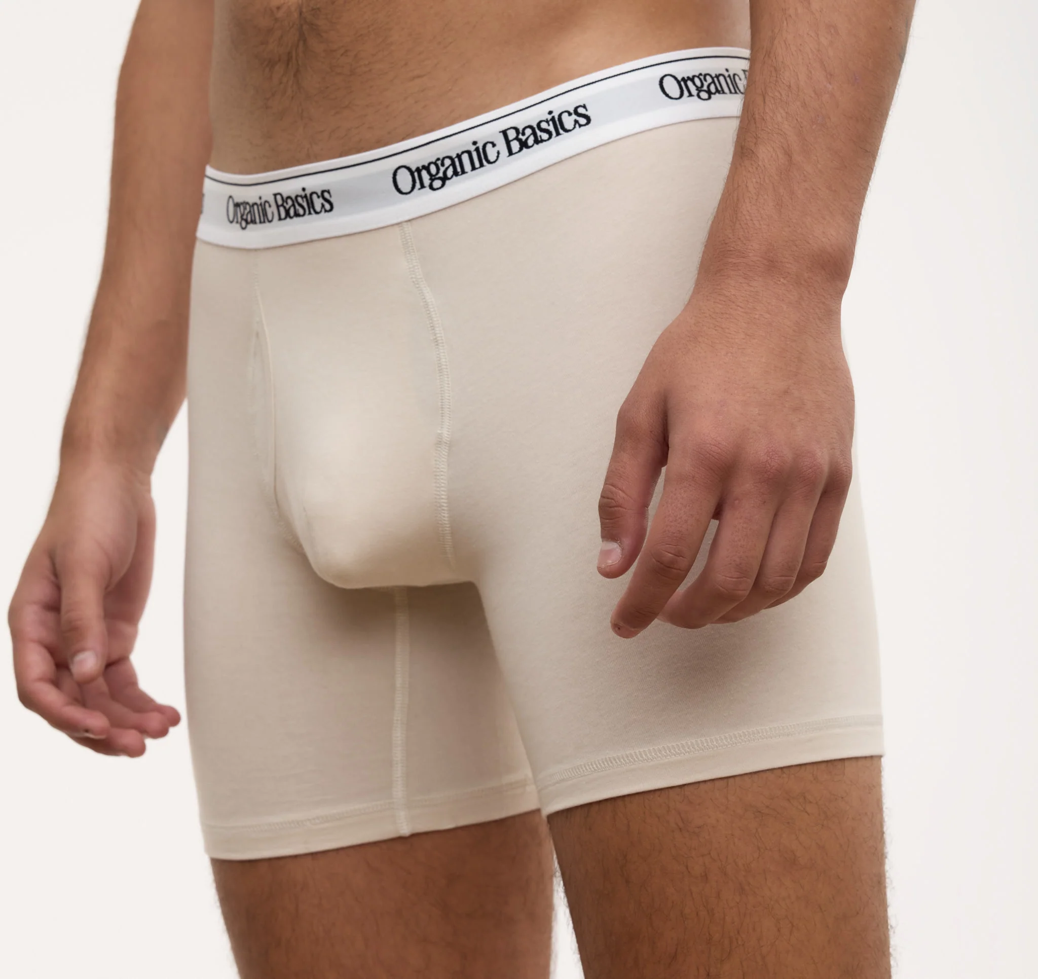 Easy Boxer Briefs 9-Pack - Image 8