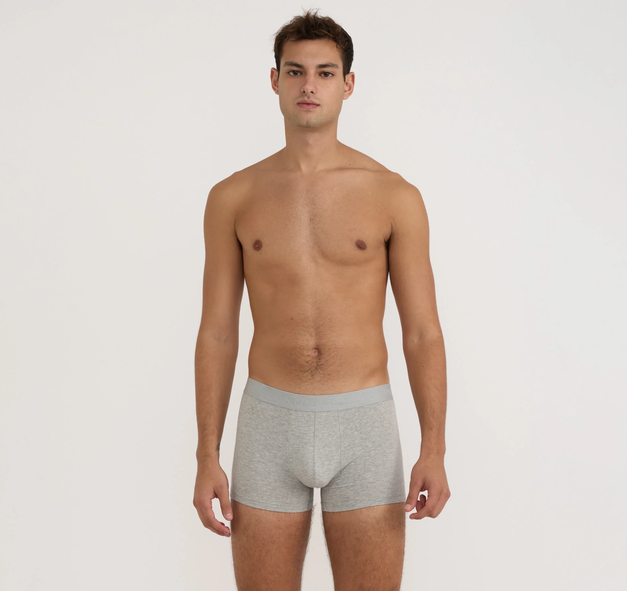 Core Trunks 3-Pack - Image 2