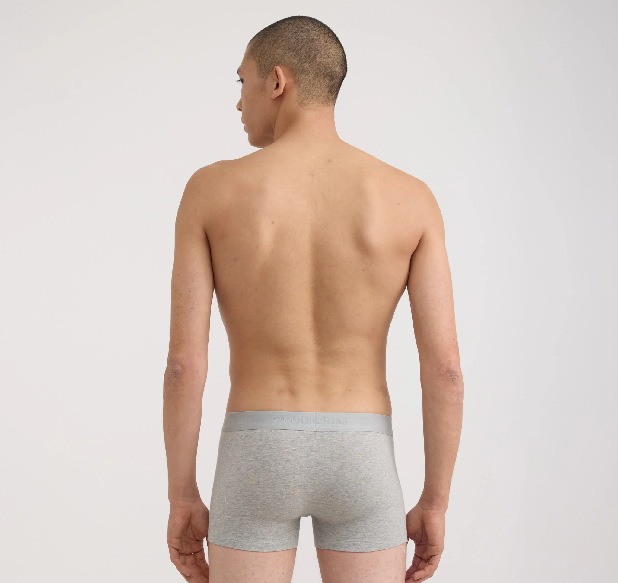 Core Trunks 6-Pack - Image 5