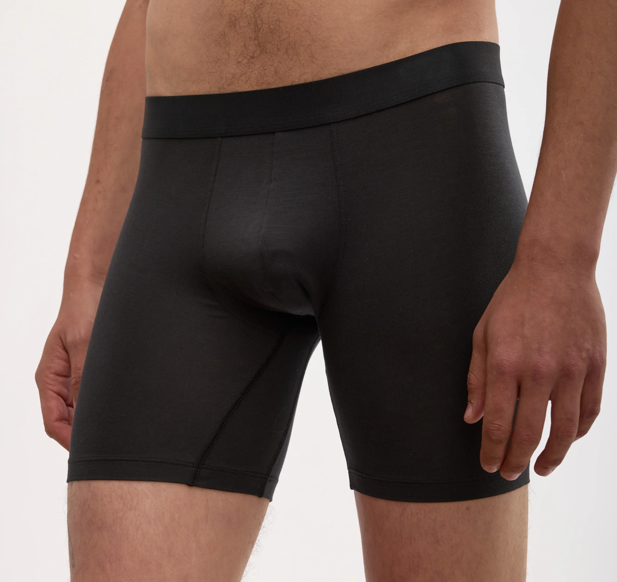 Premium Boxer Briefs 3-pack - Image 2