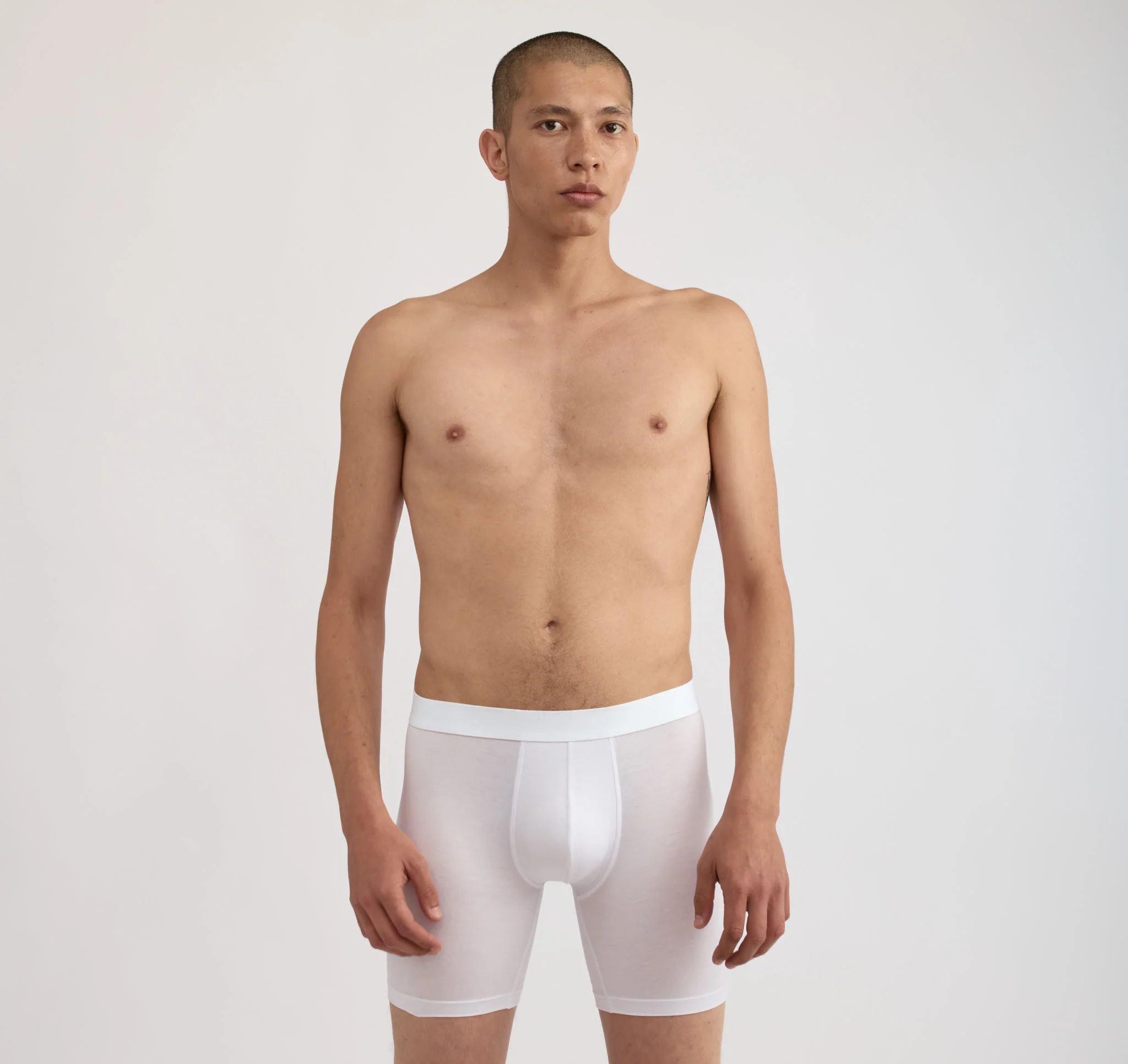 Premium Boxer Briefs 3-pack - Image 2