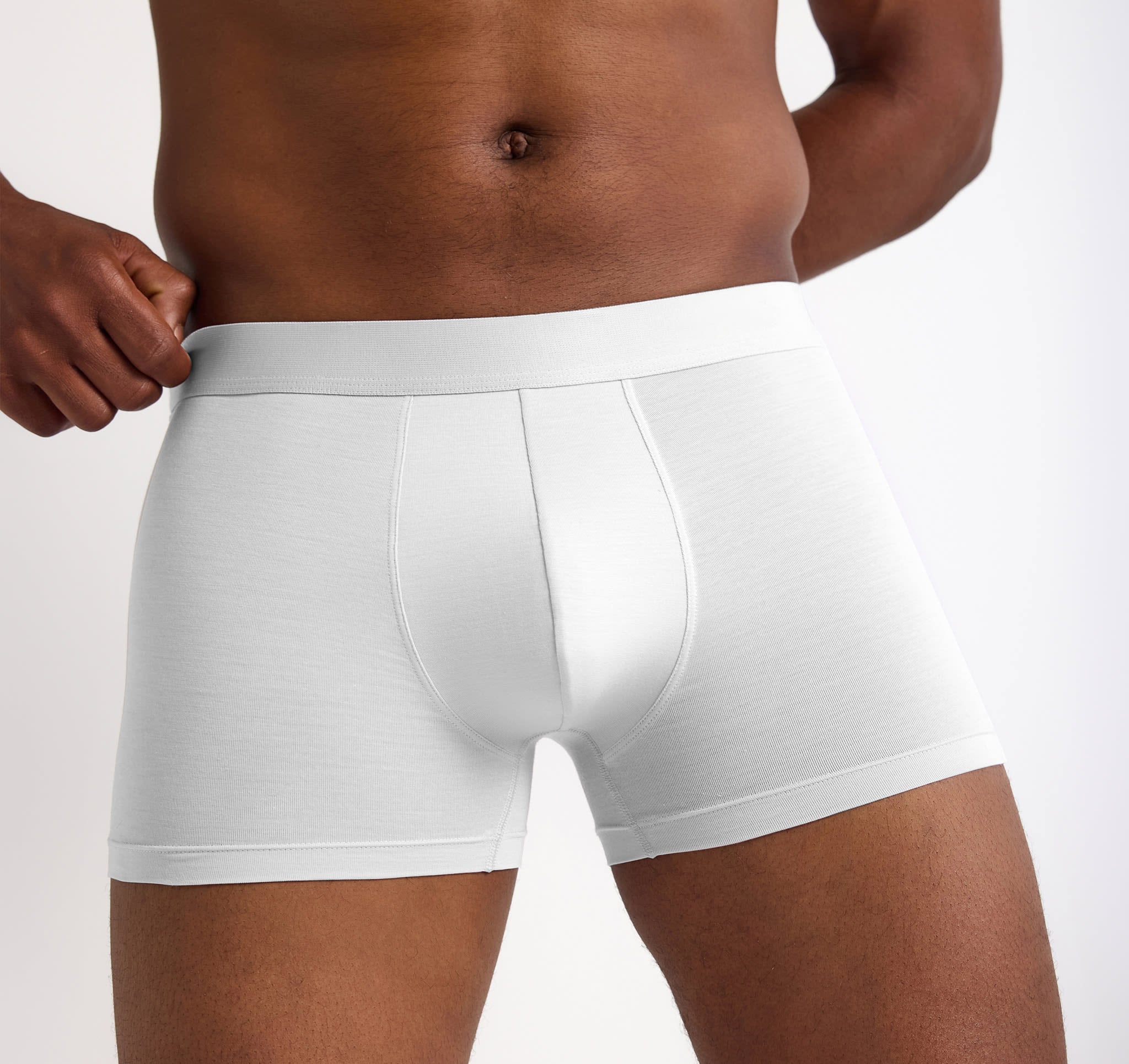 Premium Trunks 9-pack - Image 3