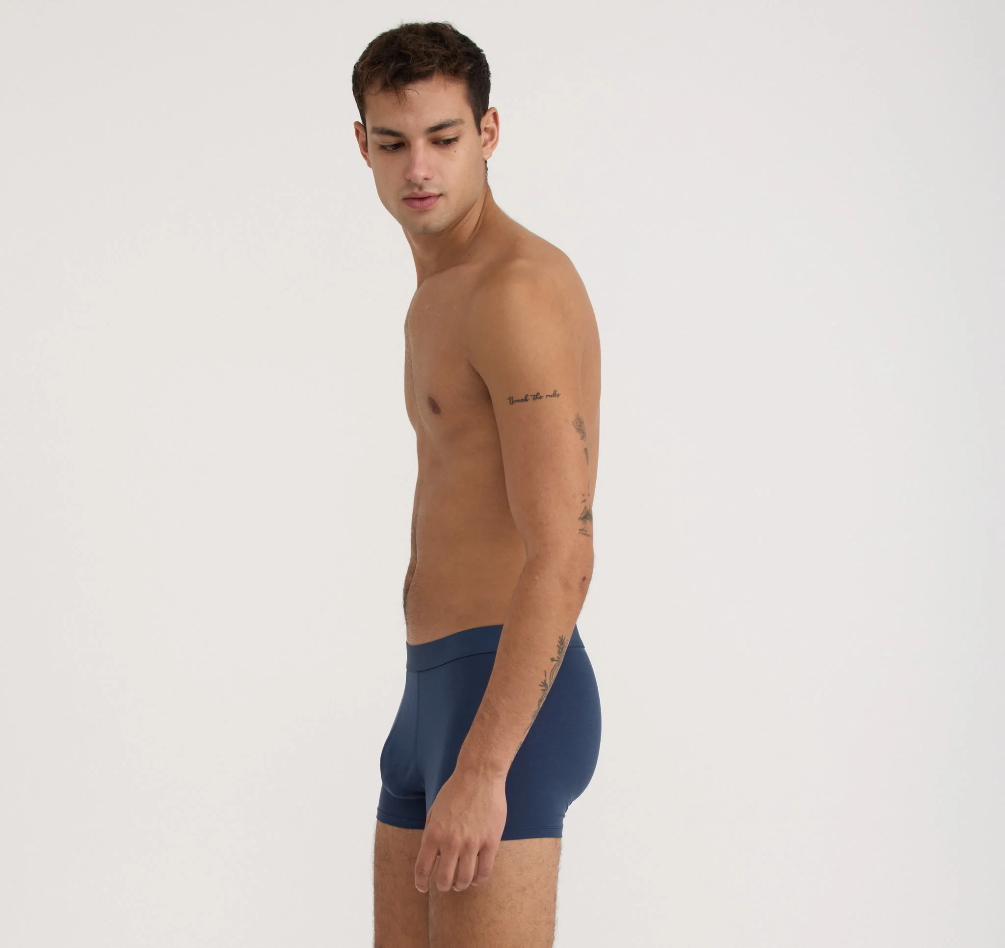 Premium Trunks 9-pack - Image 4