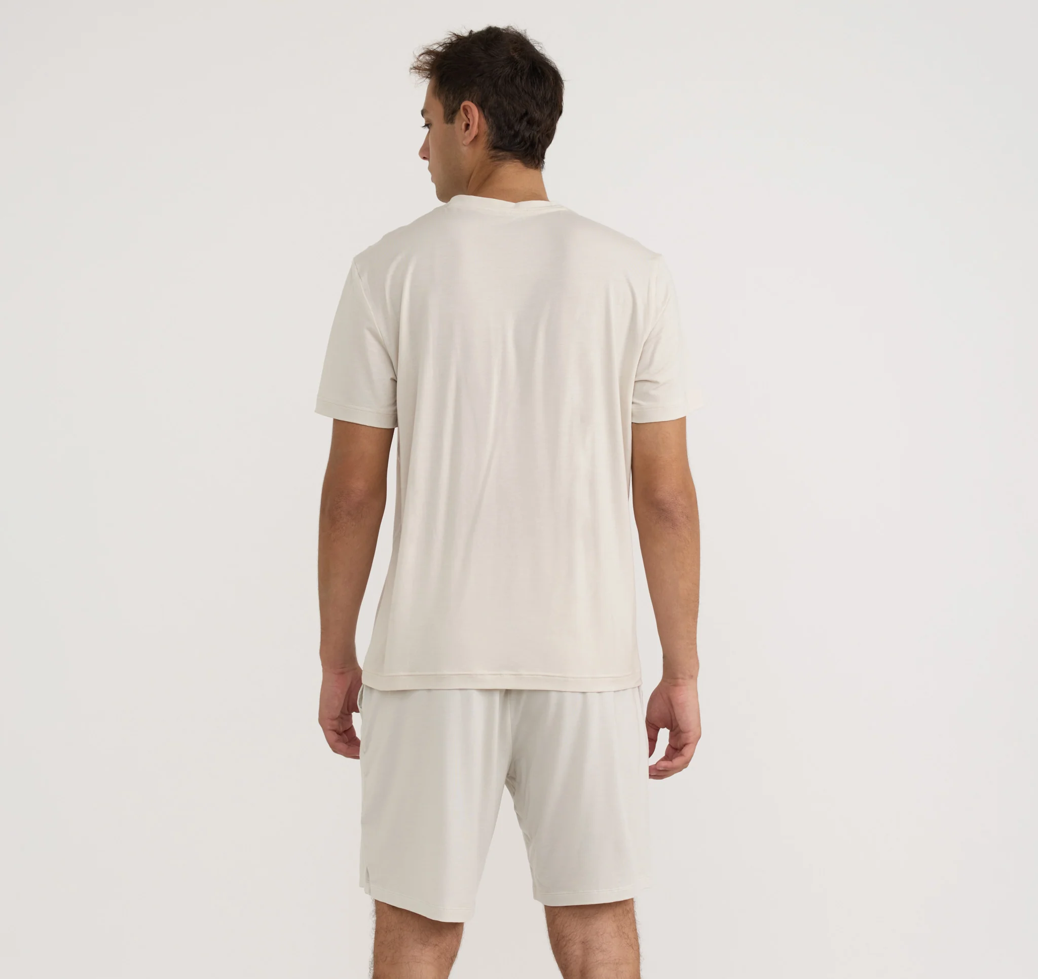 Premium Tee - Image 3