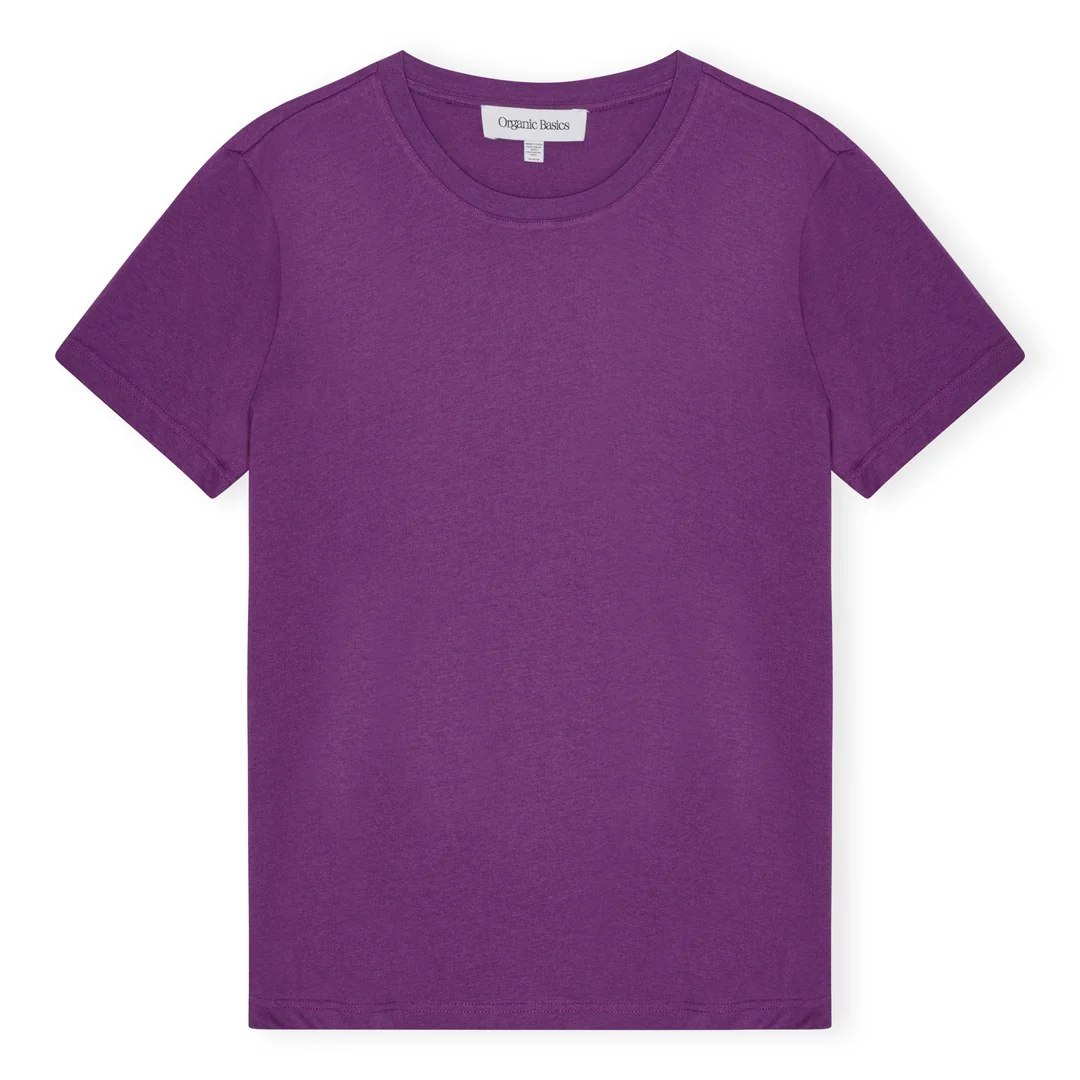 True Regular Fit Tee - Image 8