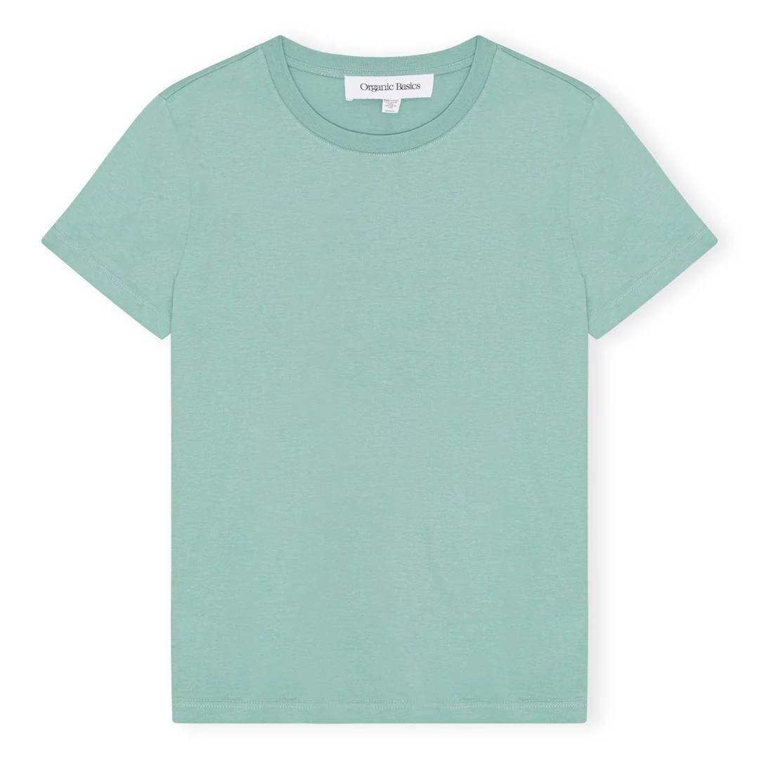 True Regular Fit Tee - Image 9