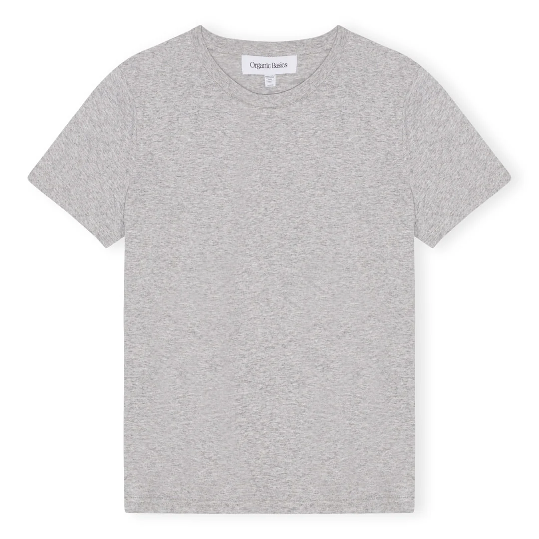 True Regular Fit Tee - Image 8