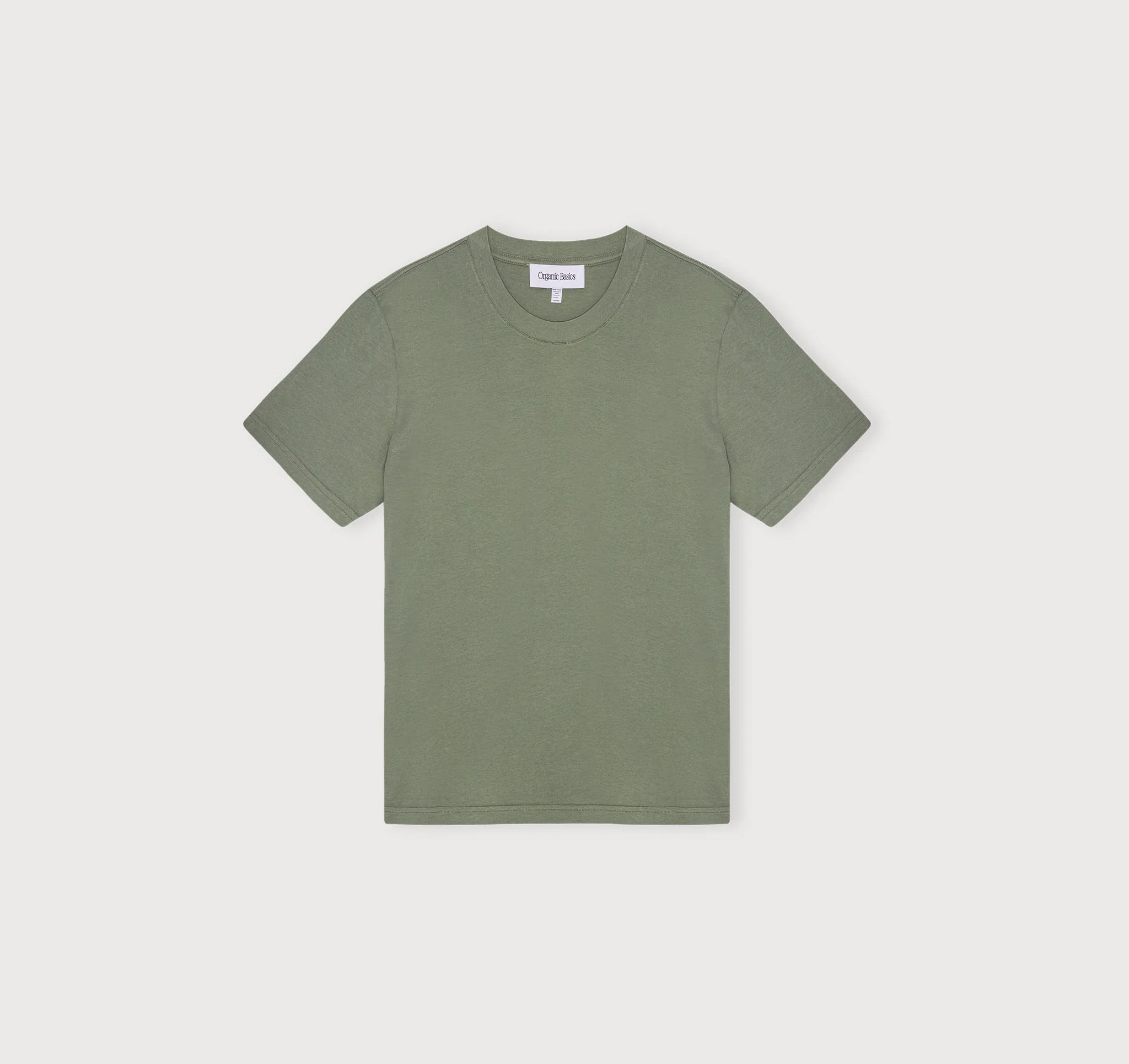 True Regular Fit Tee
