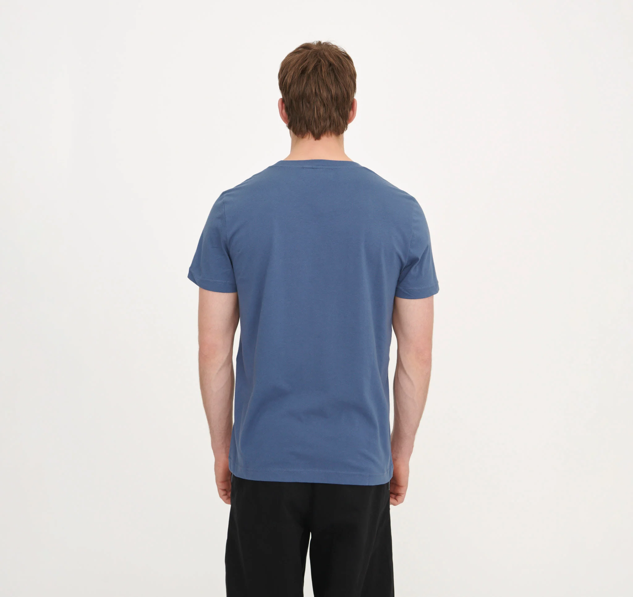 True Regular Fit Tee - Image 3