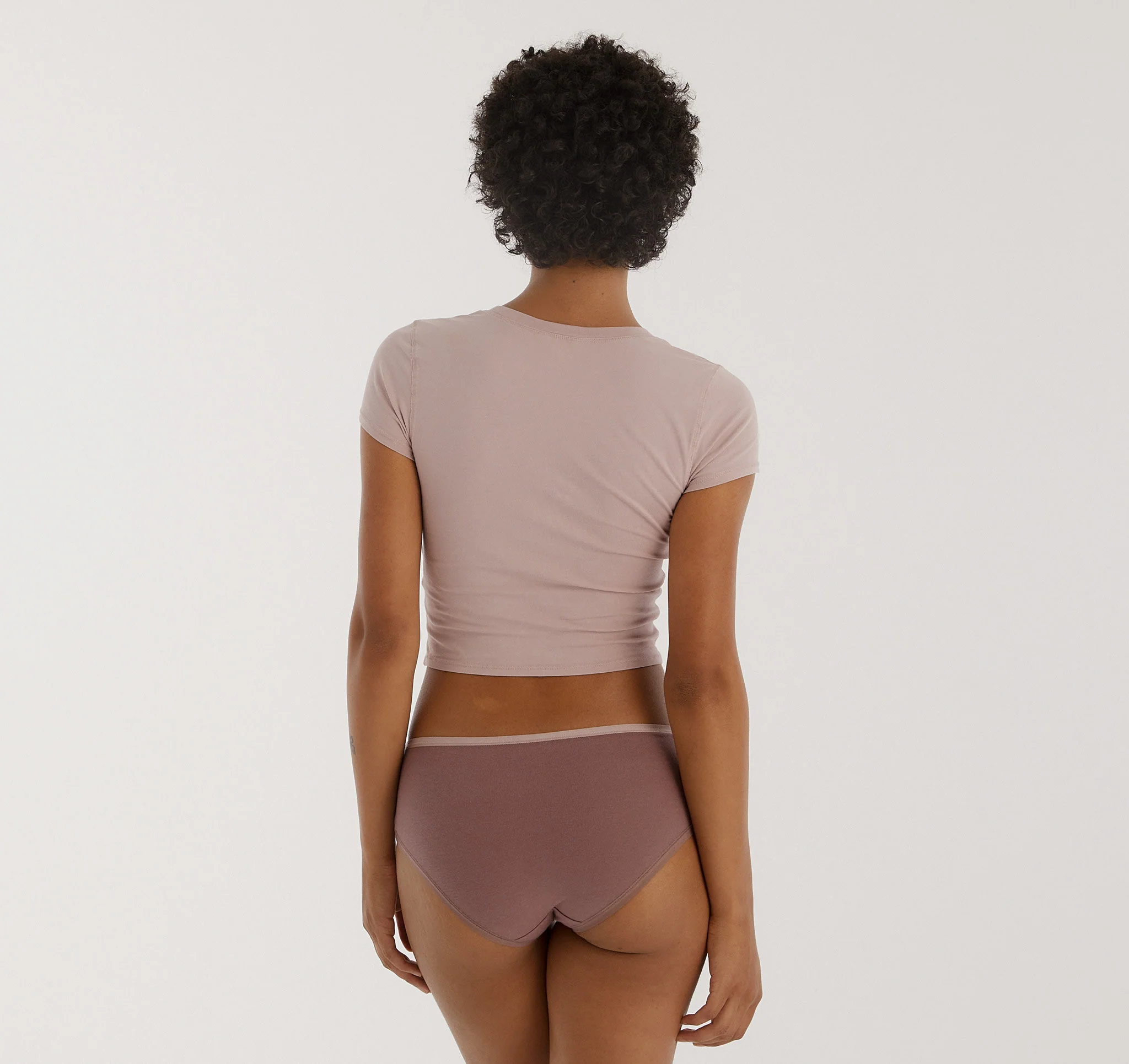 Core Briefs 6-Pack - Image 5
