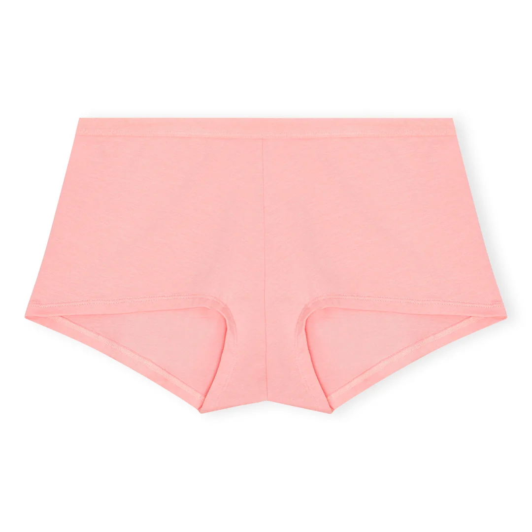 Core Shorty - Image 3