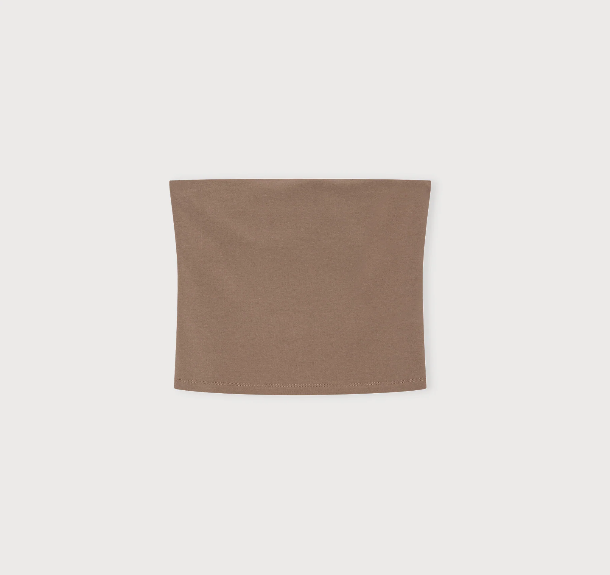 Core Tube Top - Image 5