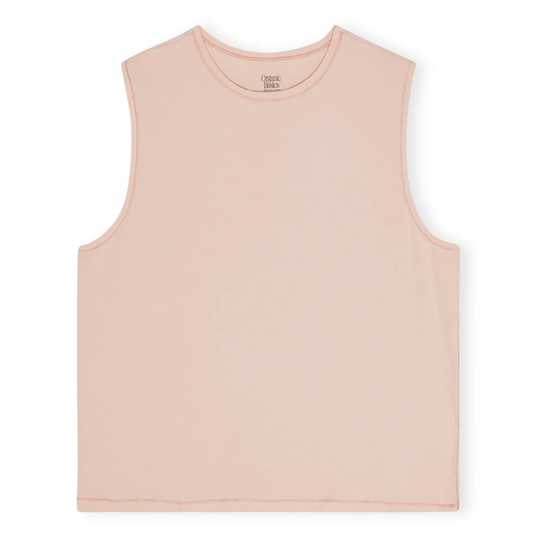 Easy Tank Top - Image 3
