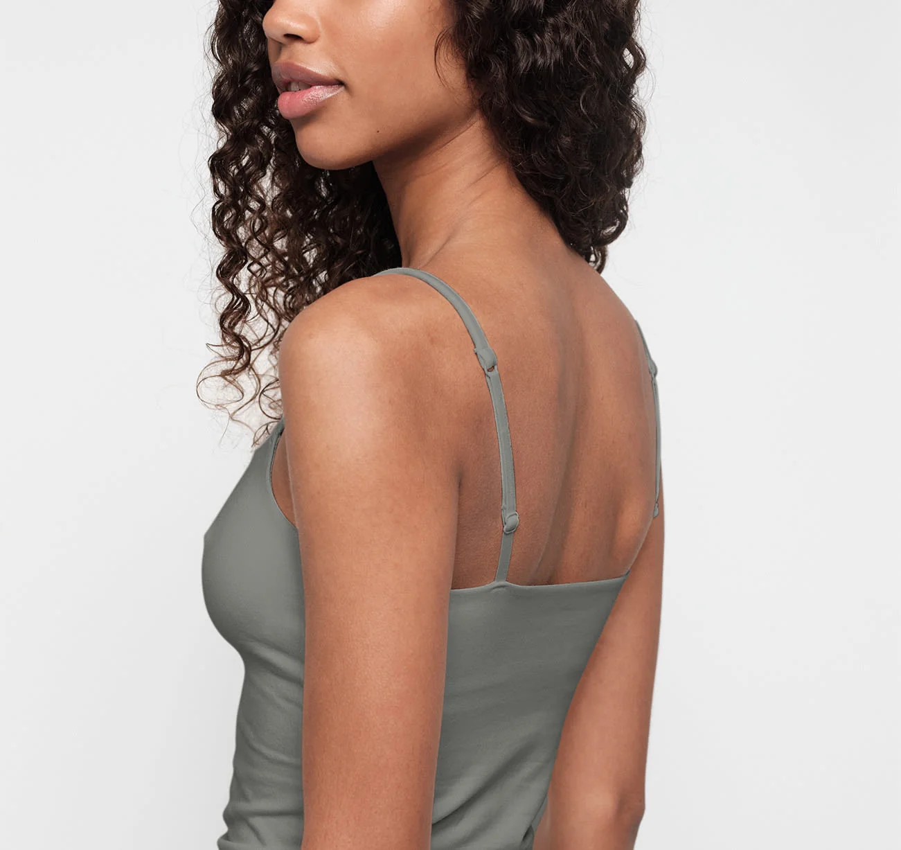 Flex Cami - Image 2