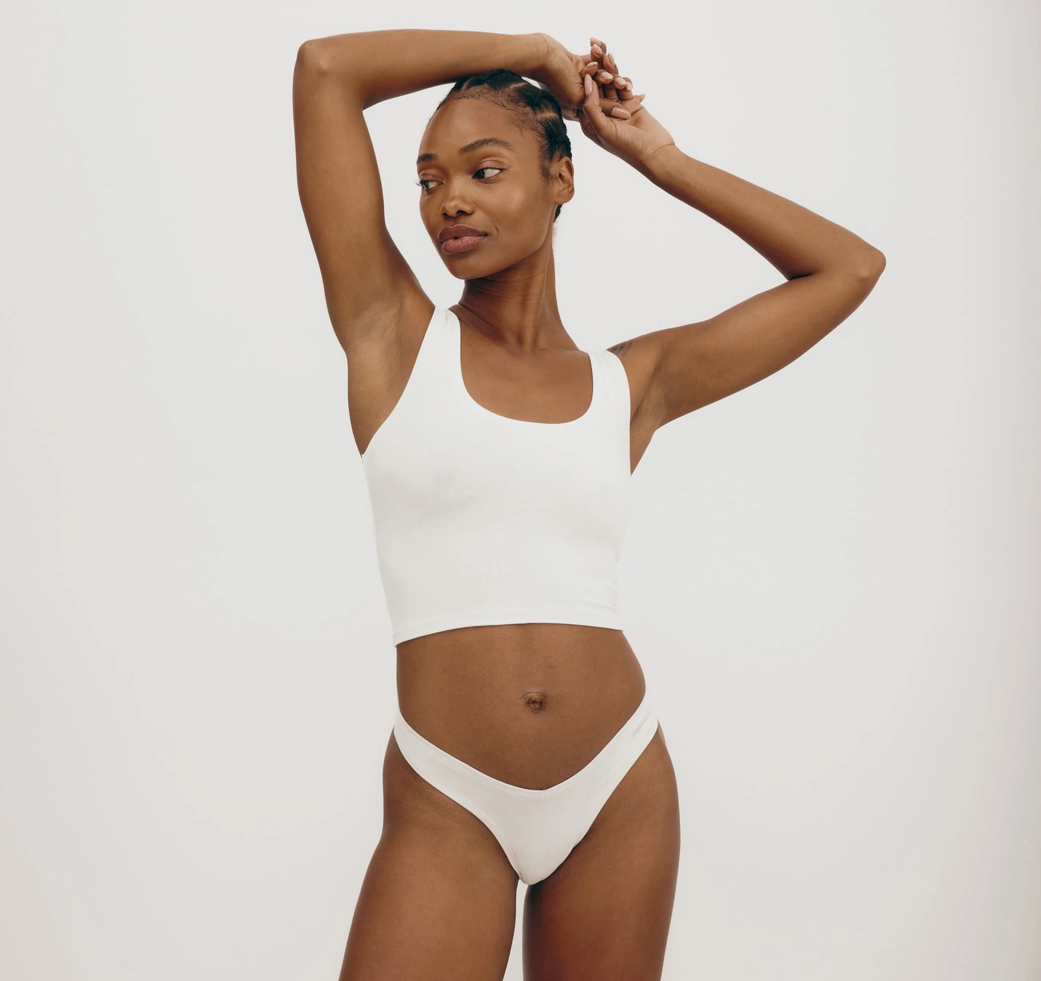 Flex Thong 6-pack - Image 3