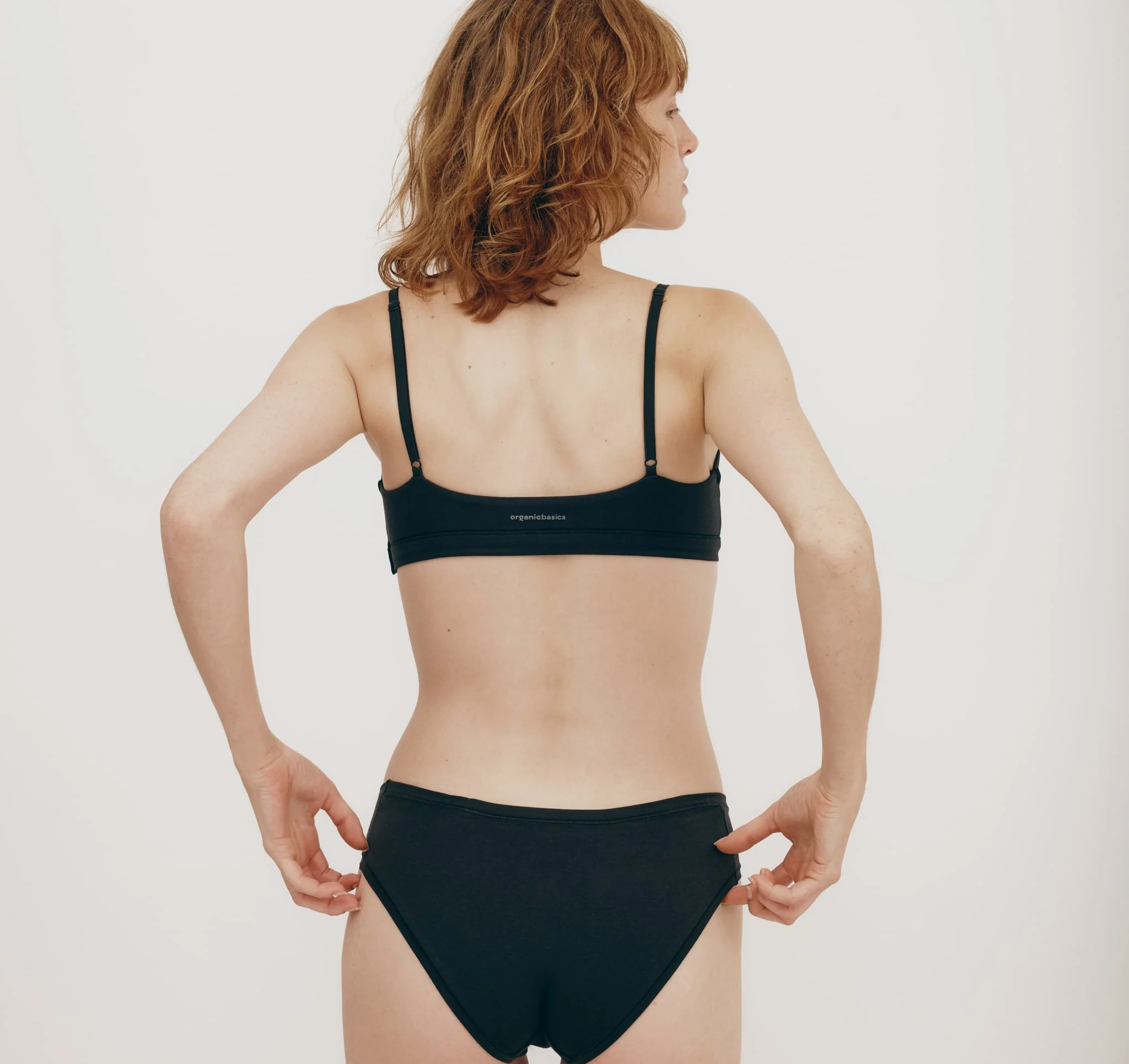 Flex Hipster 5-Pack - Image 2