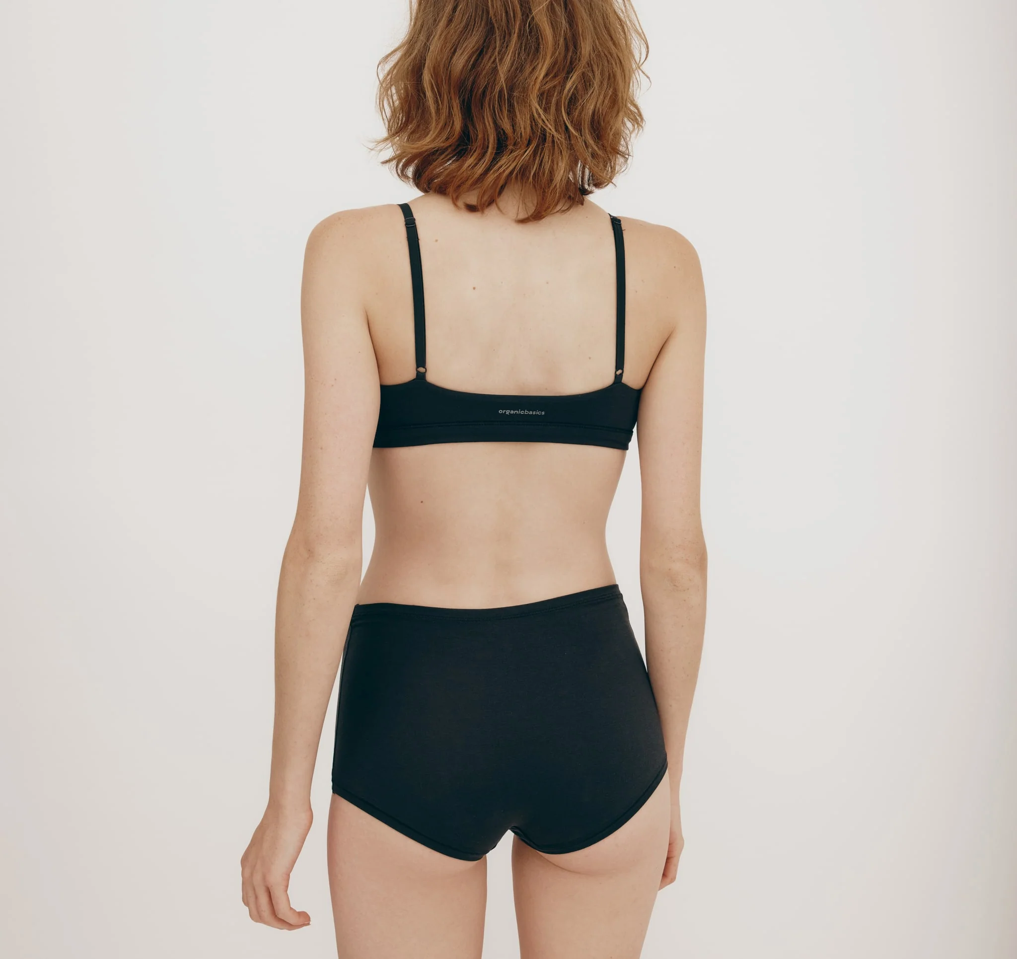 Flex Shorty 5-Pack - Image 2