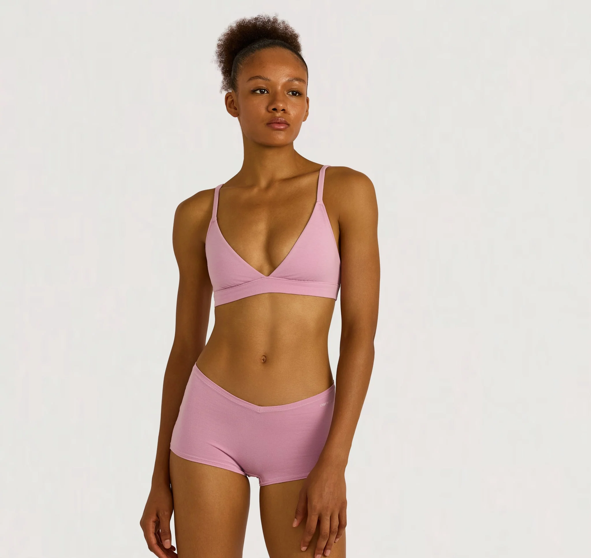 Flex Shorty - Image 3