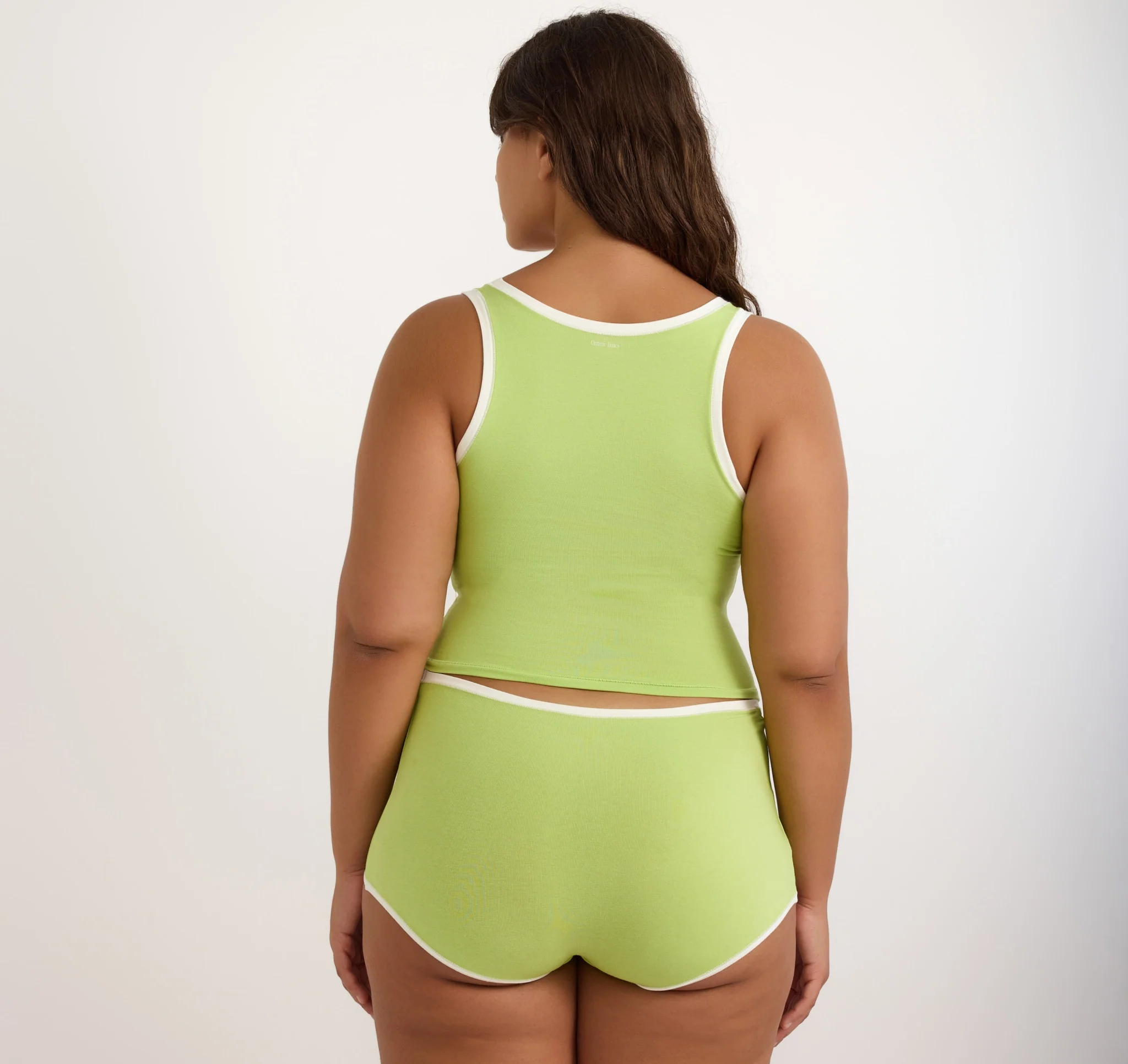 Flex Shorty - Image 2