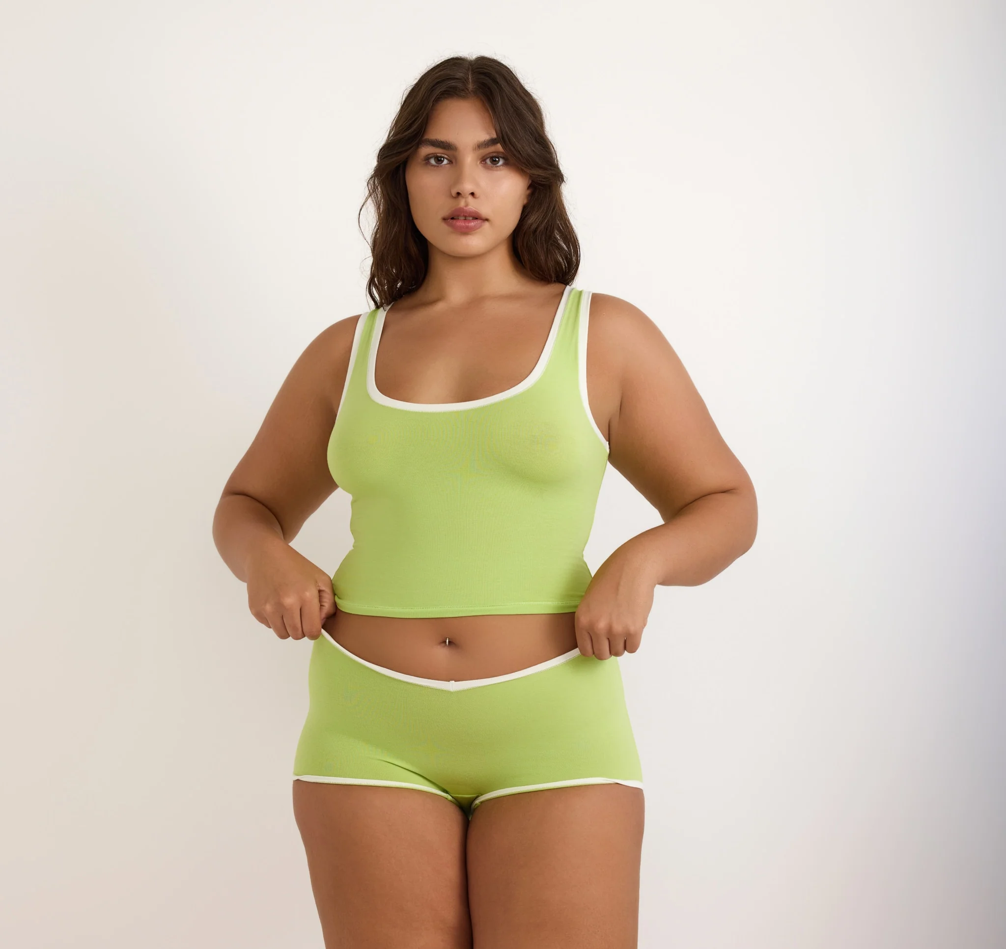 Flex Shorty - Image 3