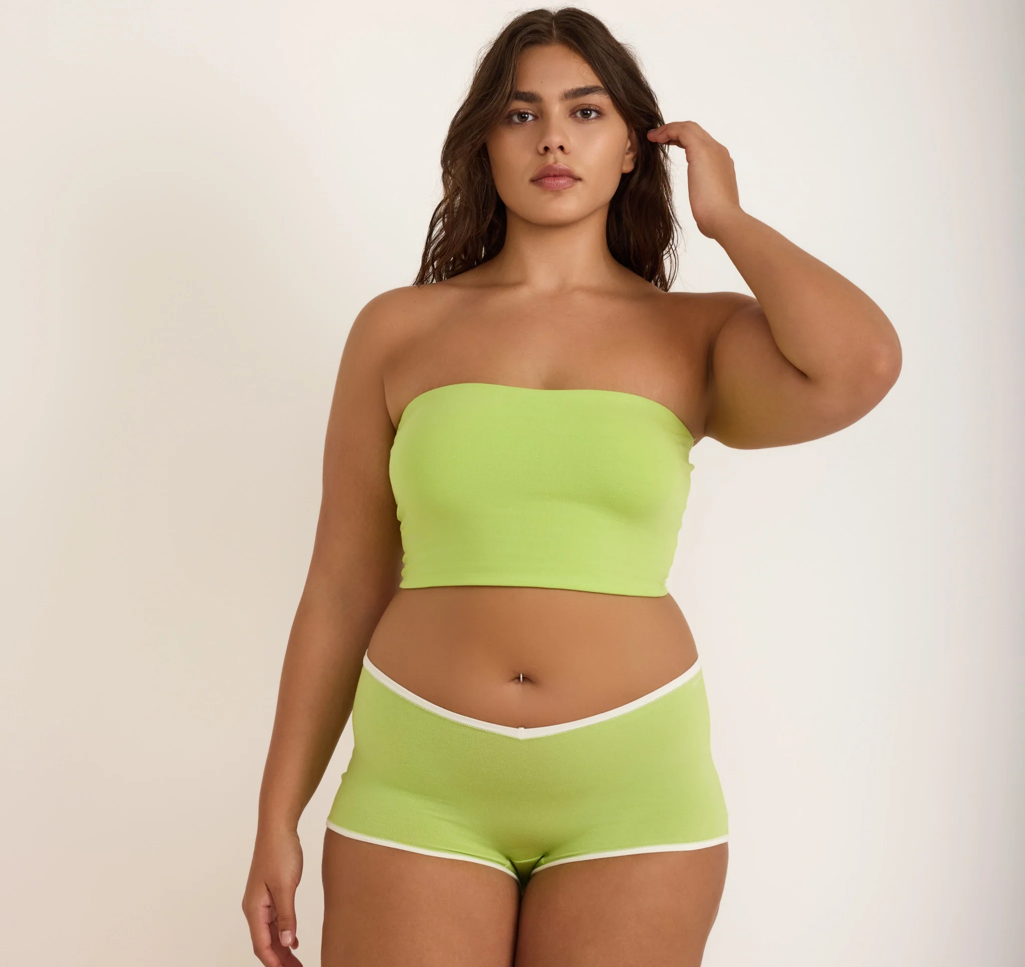 Flex Shorty - Image 5