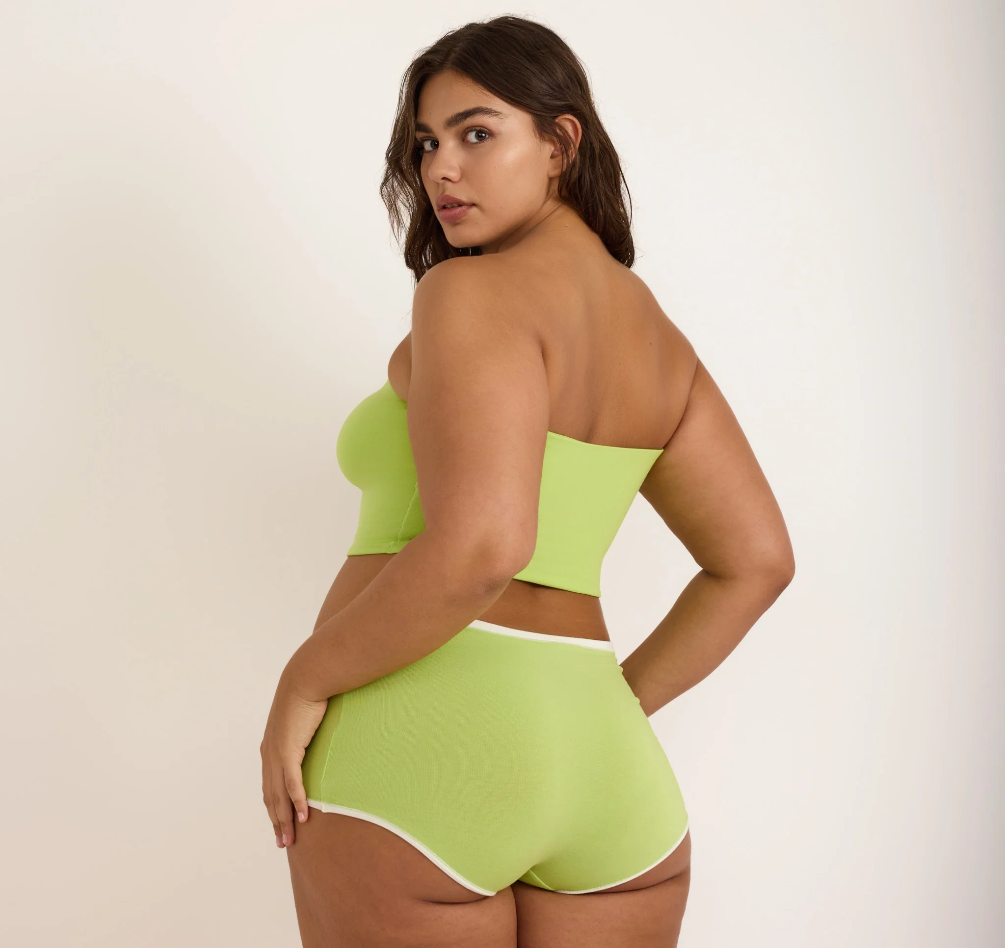 Flex Shorty - Image 6