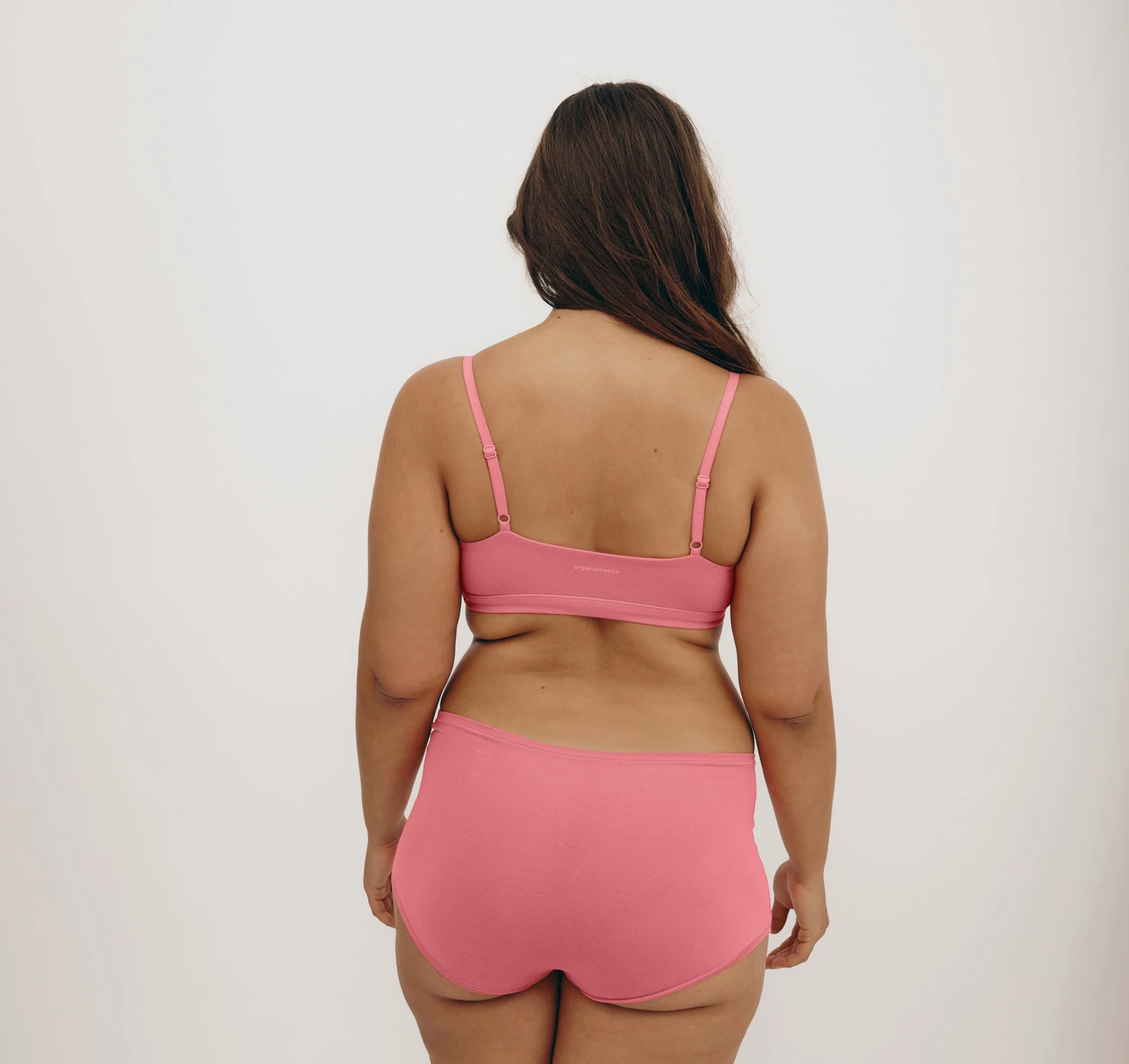 Flex Shorty - Image 4