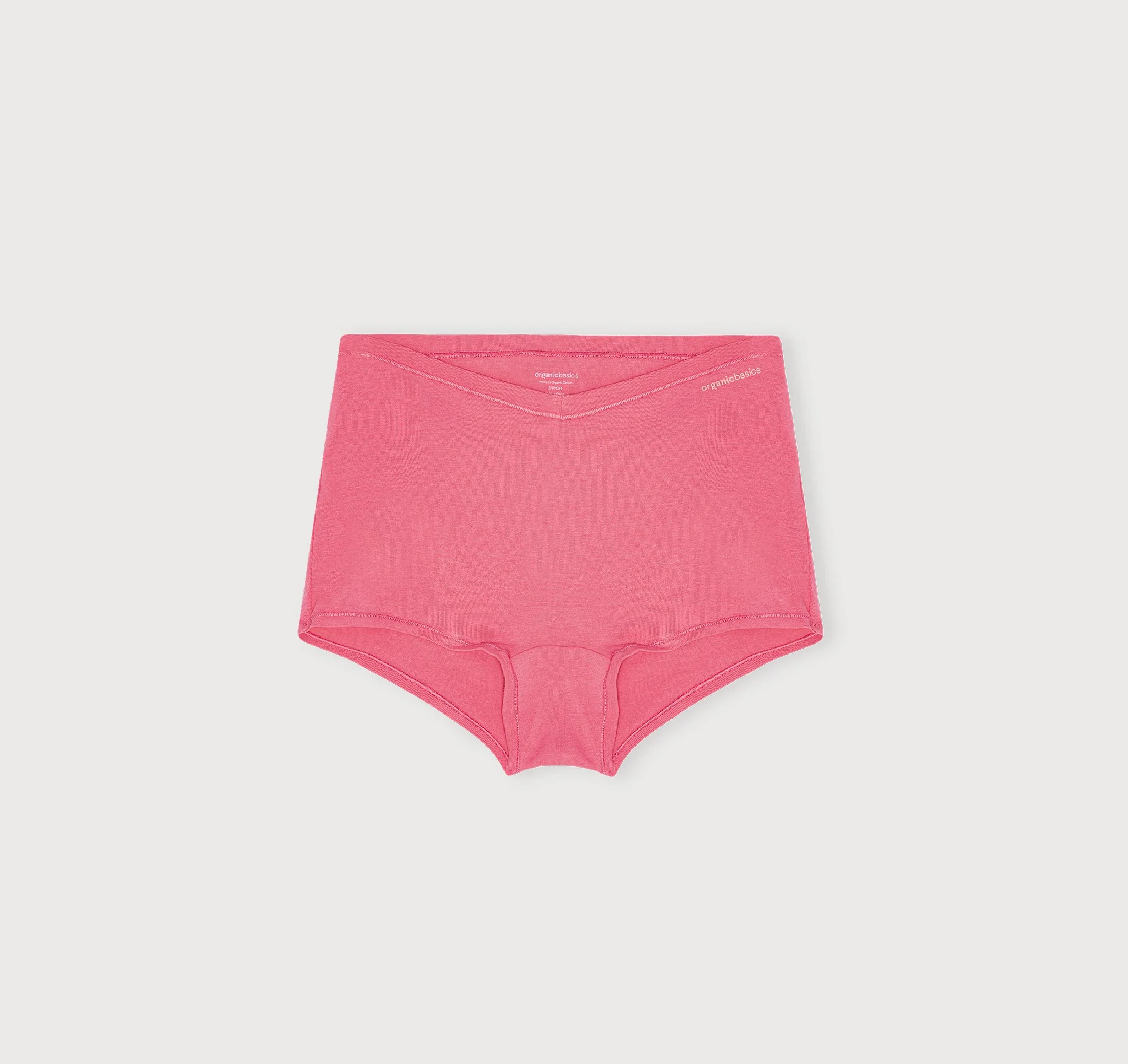 Flex Shorty - Image 5