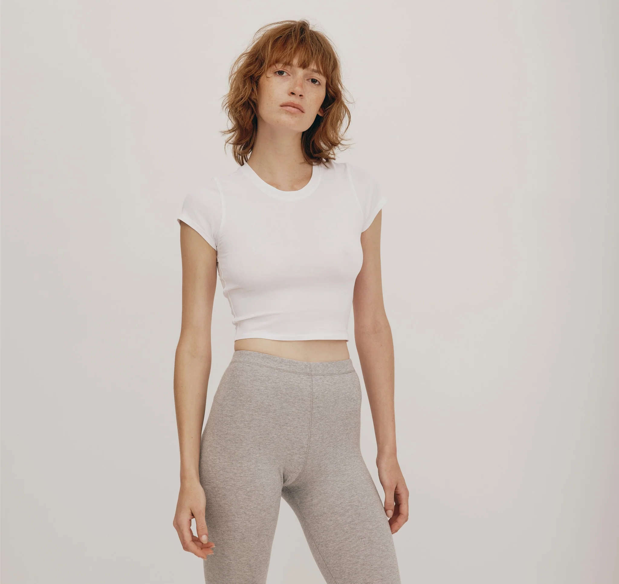 Core Baby Tee - Image 2