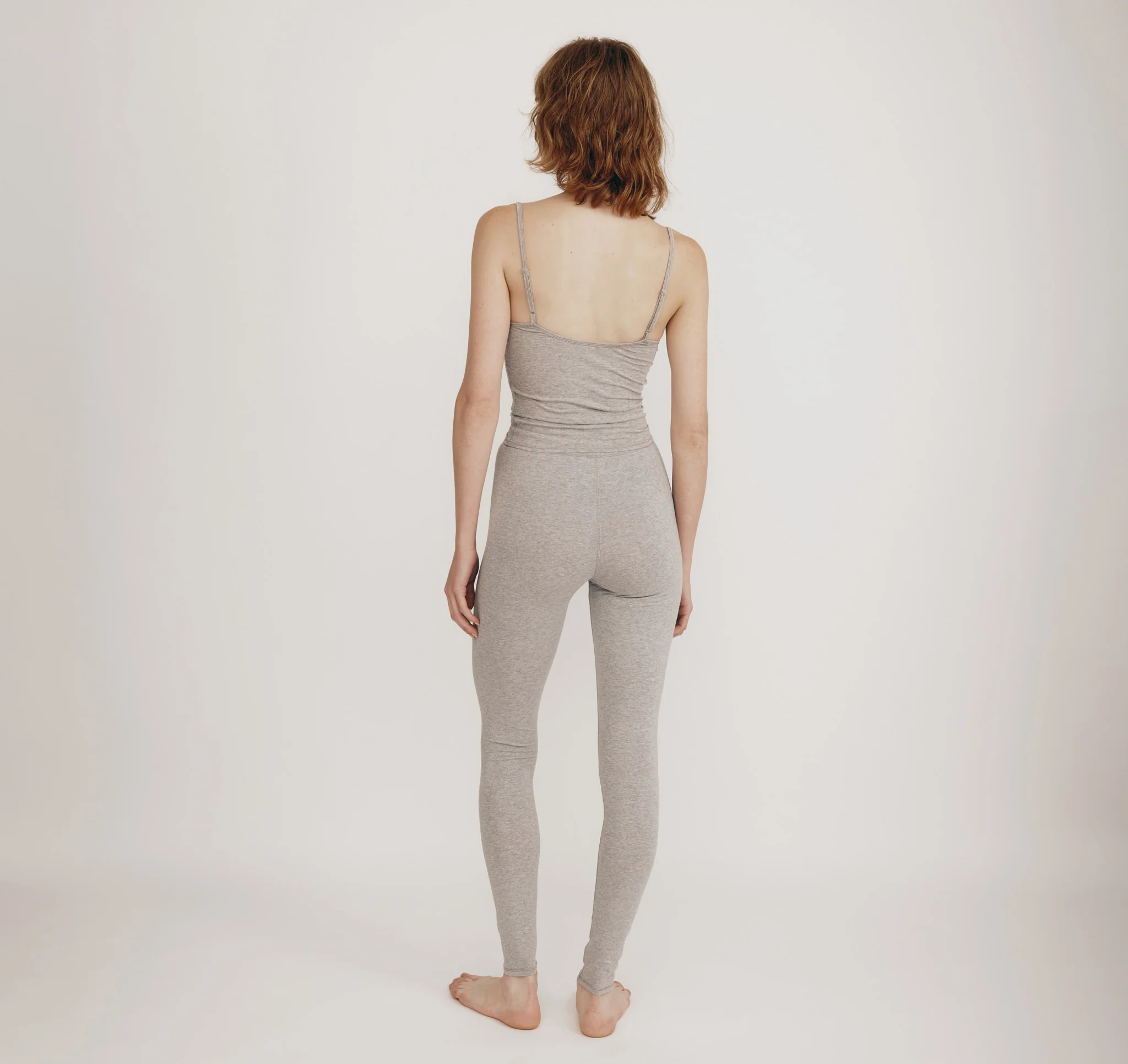 Core Leggings - Image 2