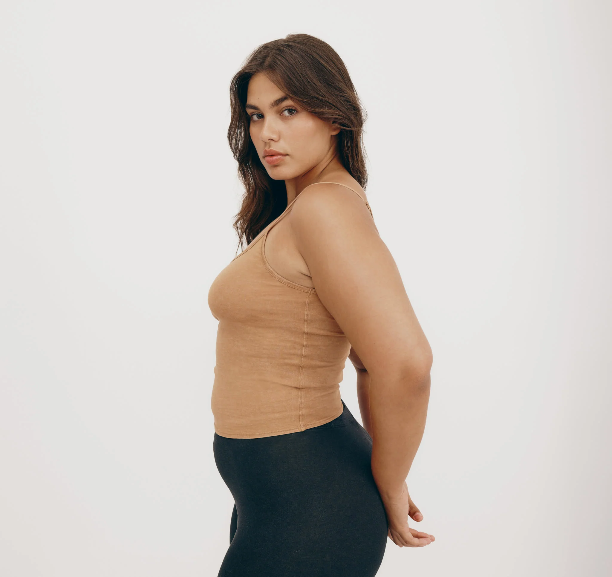Core Singlet - Image 2
