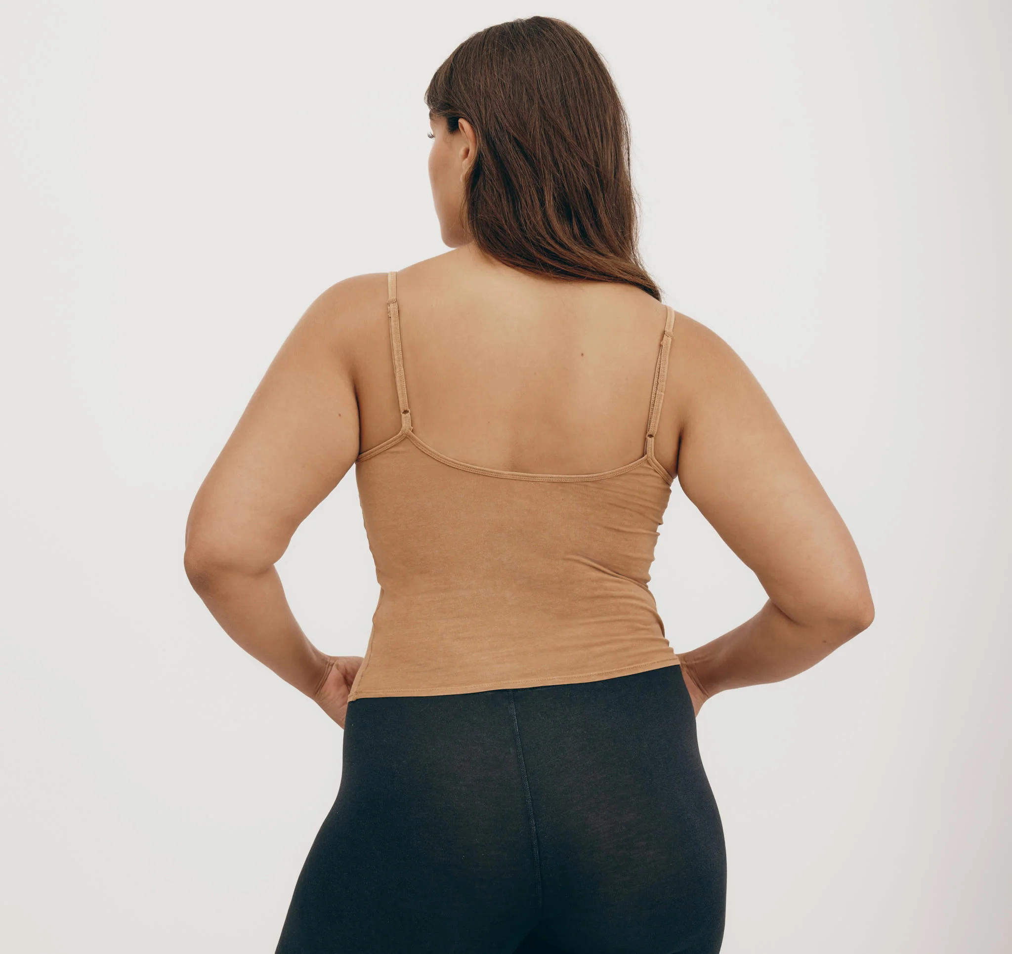 Core Singlet - Image 3