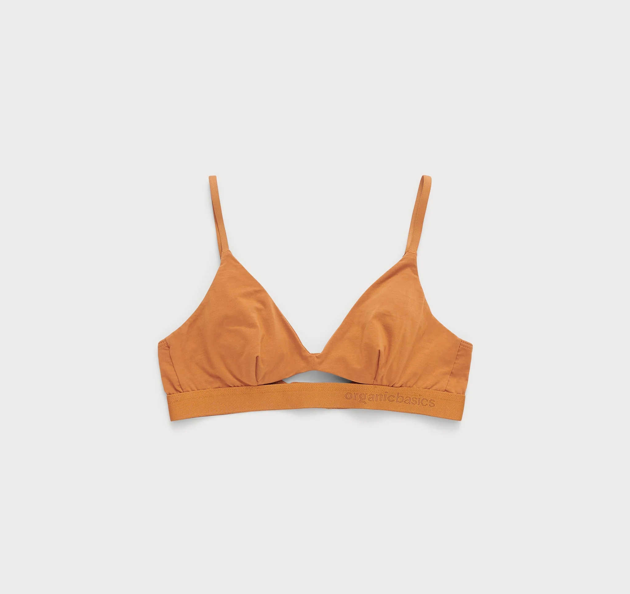 Soft Touch Bralette - Image 4